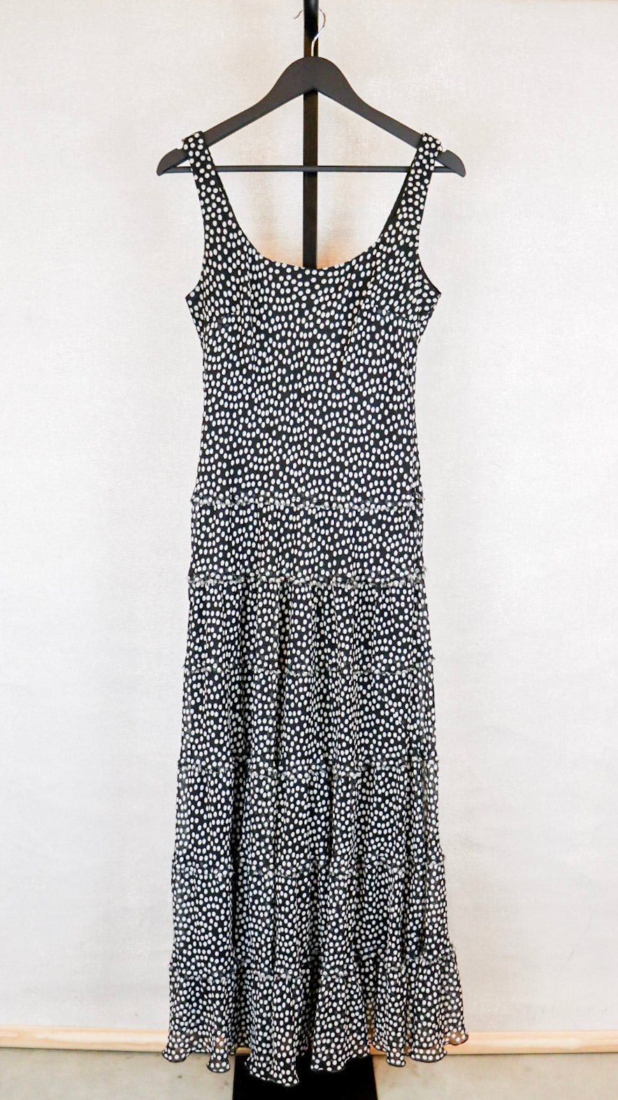 Jones New York - Size 10
