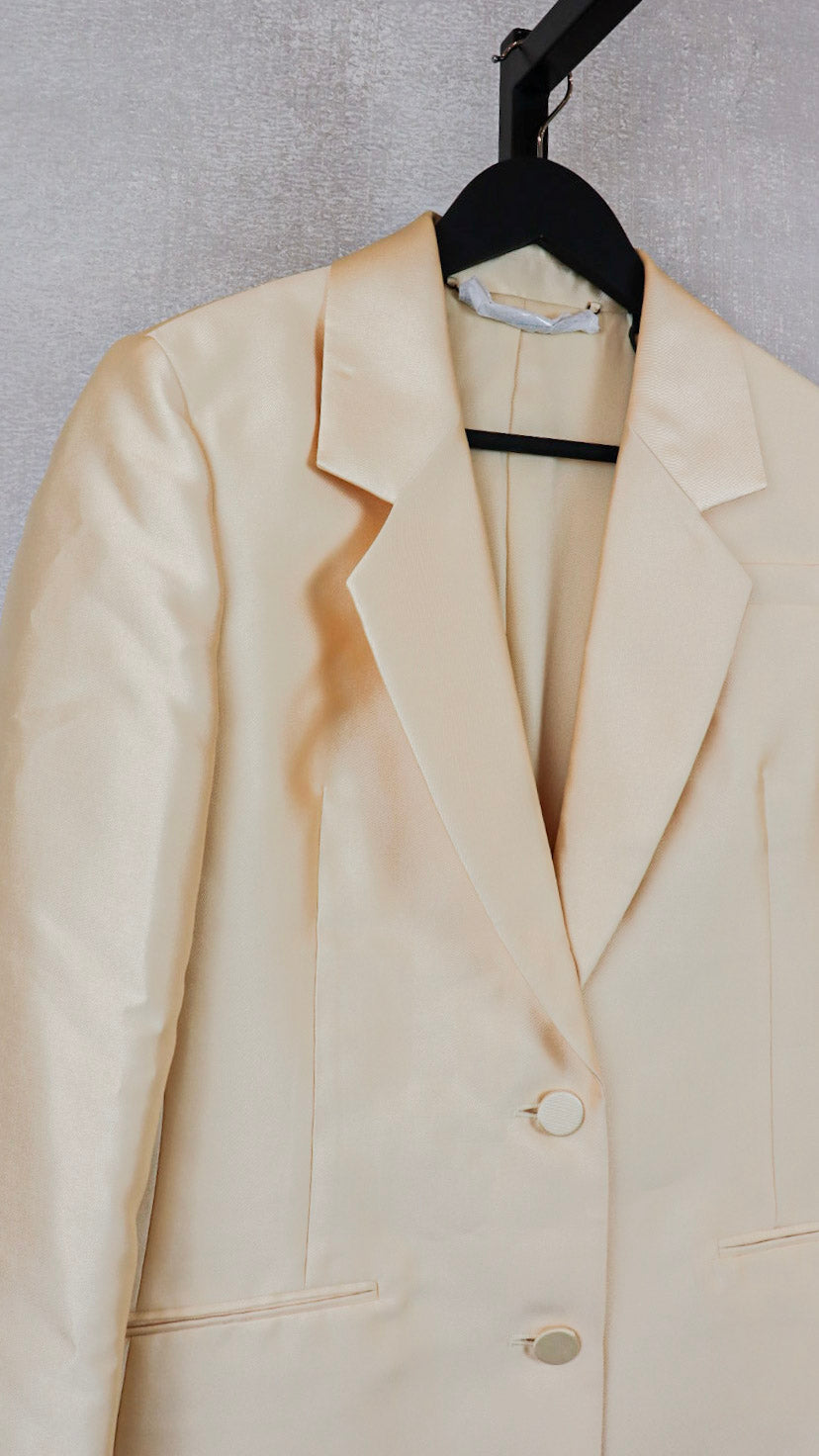 All Saints - Size 12