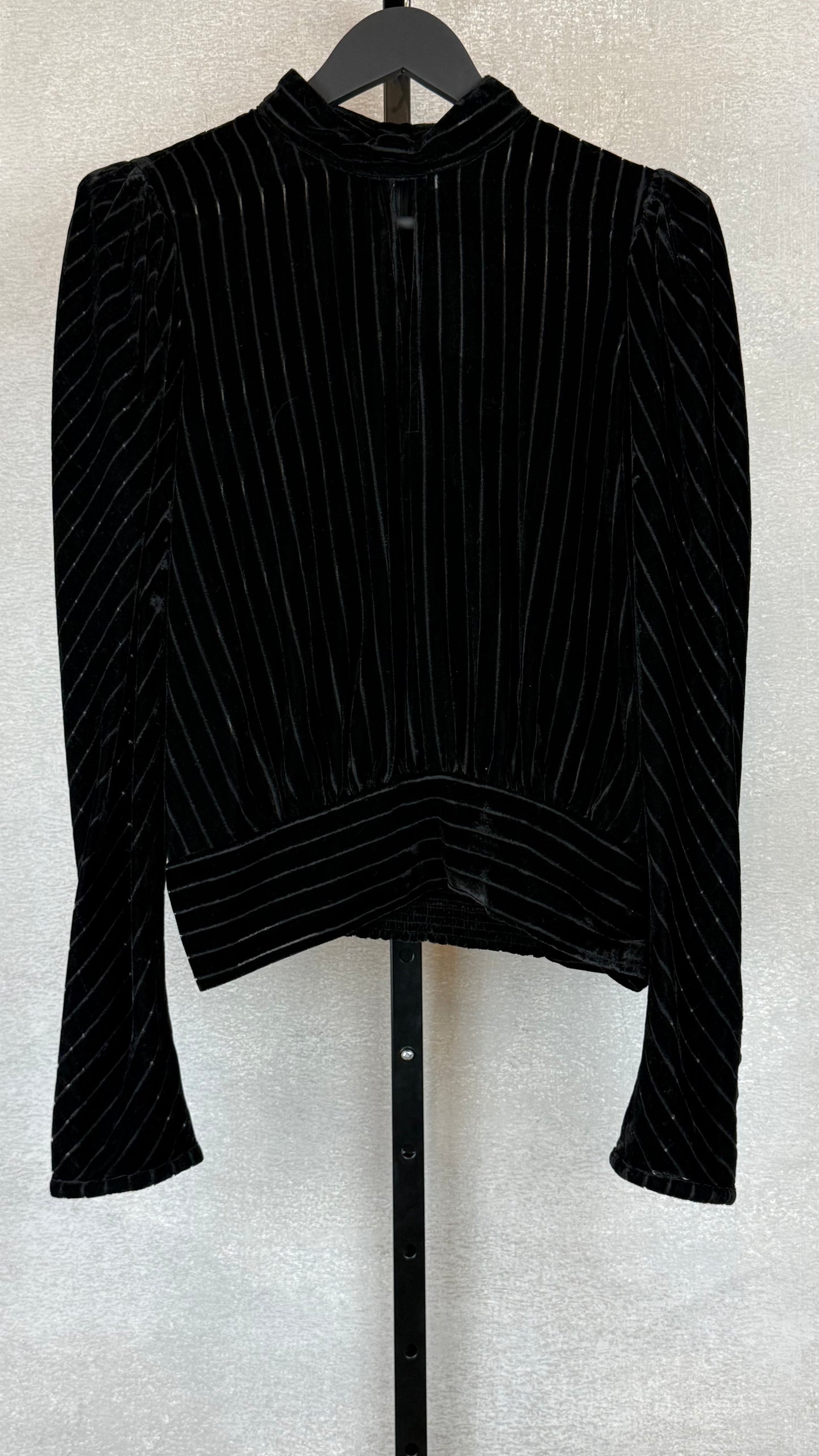 Frame - Size M