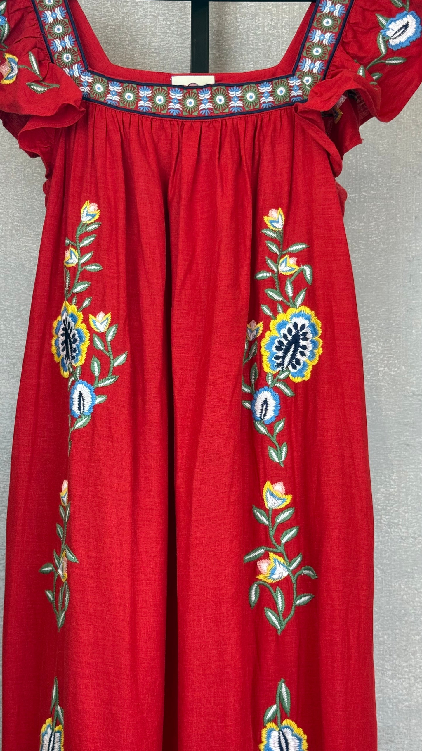 Farm Rio - Size M