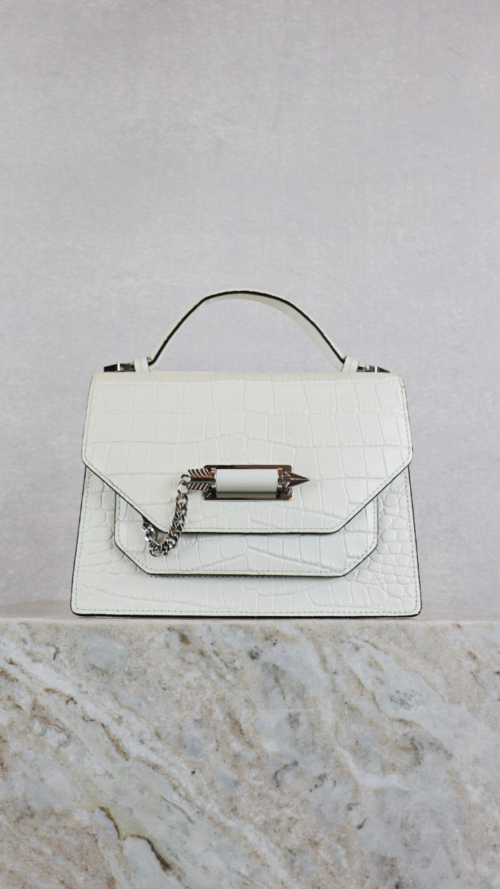 Mackage
