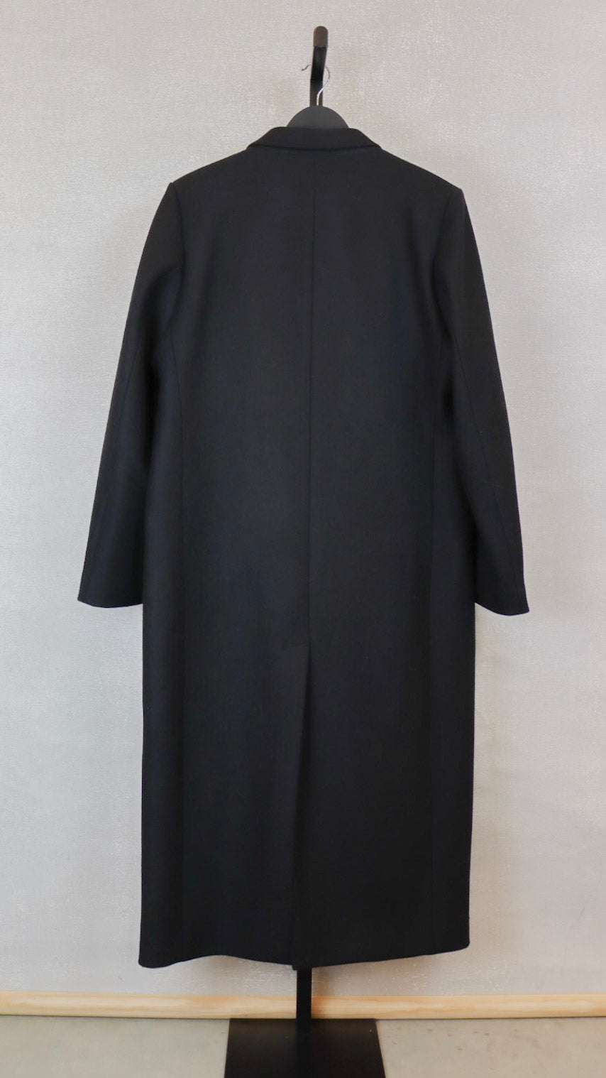 Toteme - Size 38