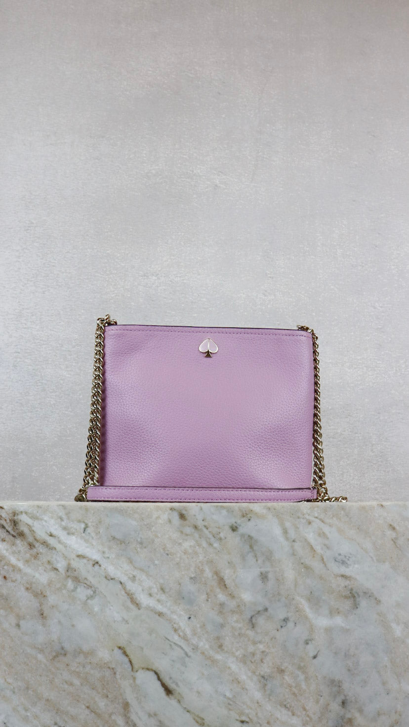 Kate Spade