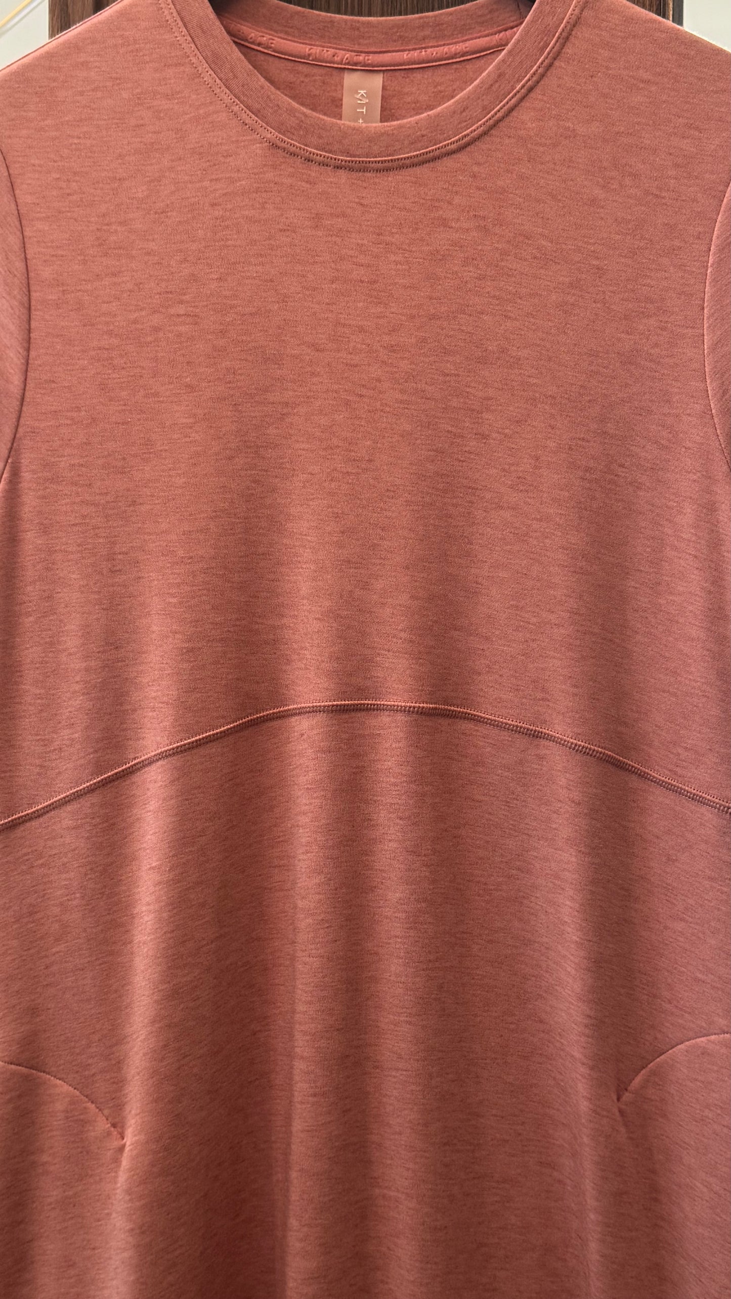 Kit and Ace - Size Medium