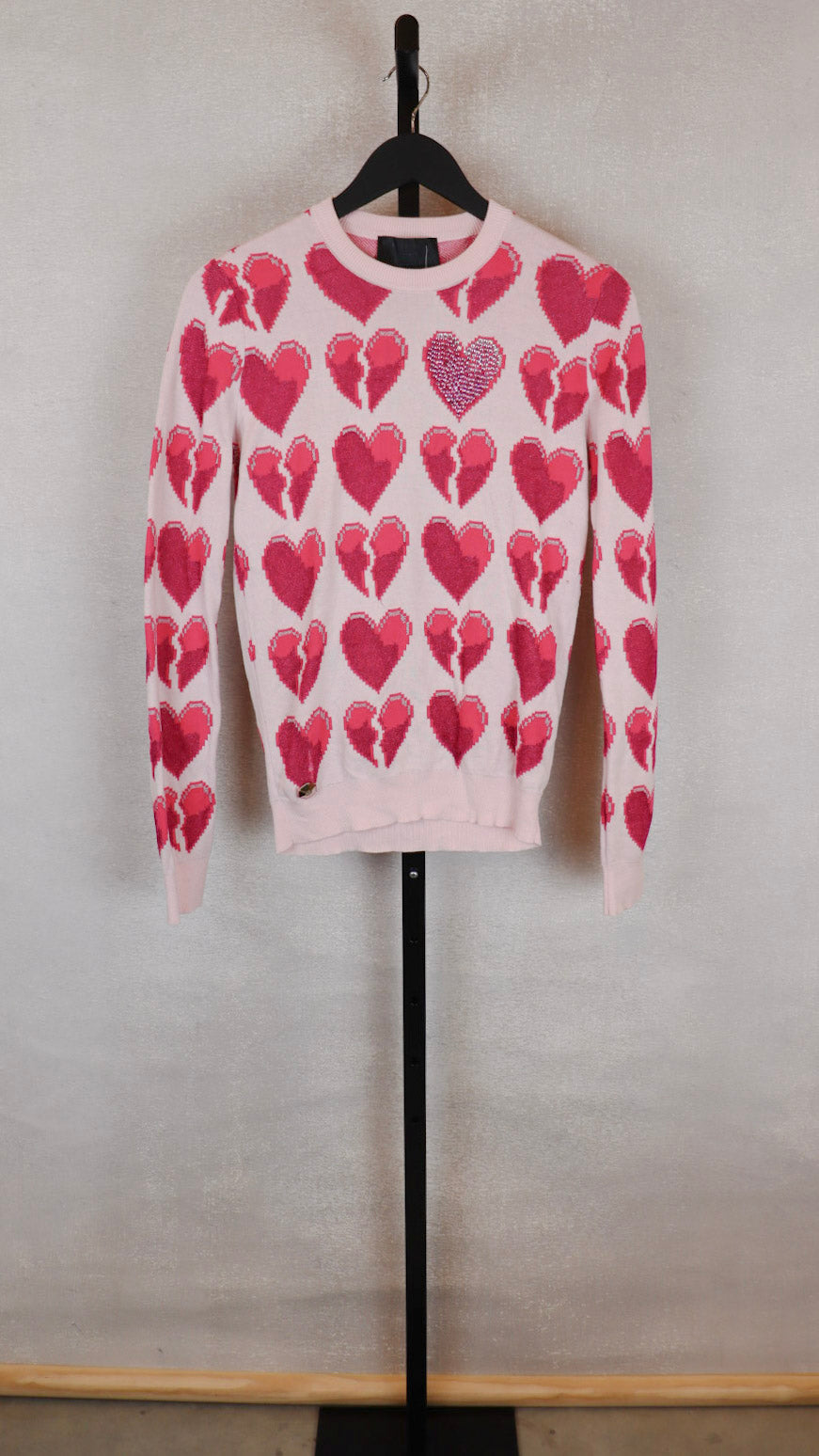 Phillip Plein - Size S