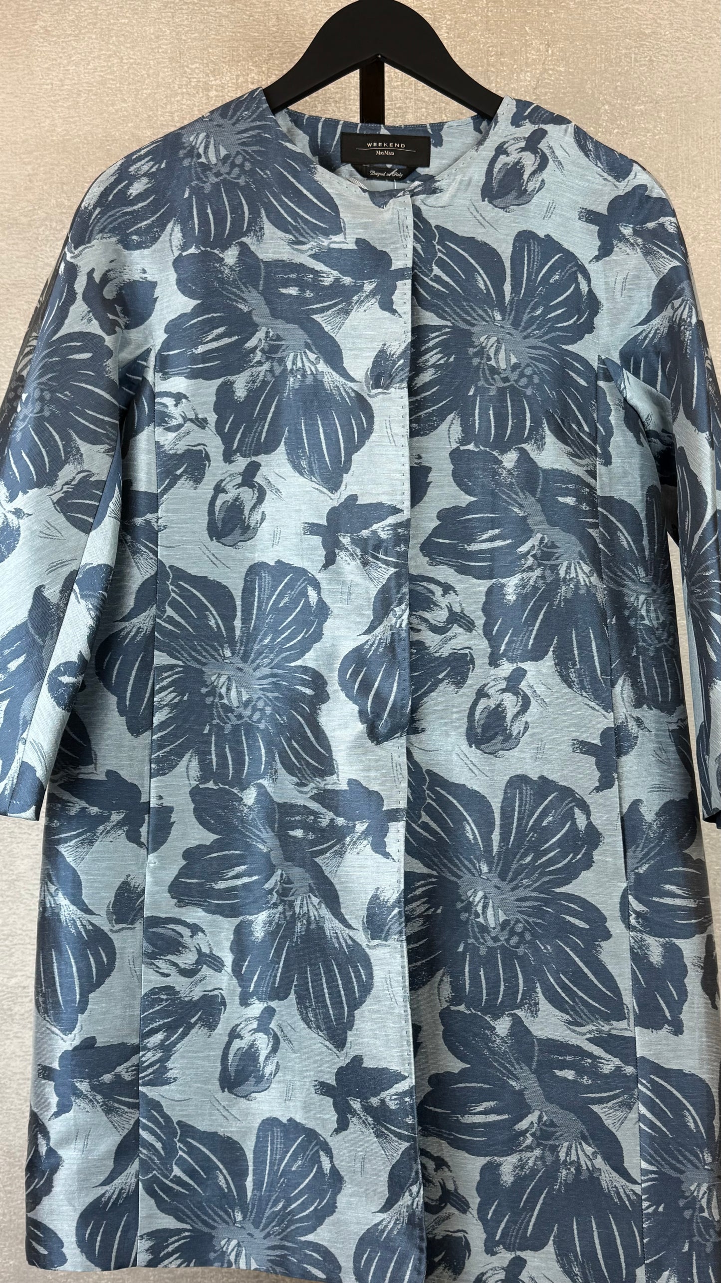 Weekend MaxMara - Size 4