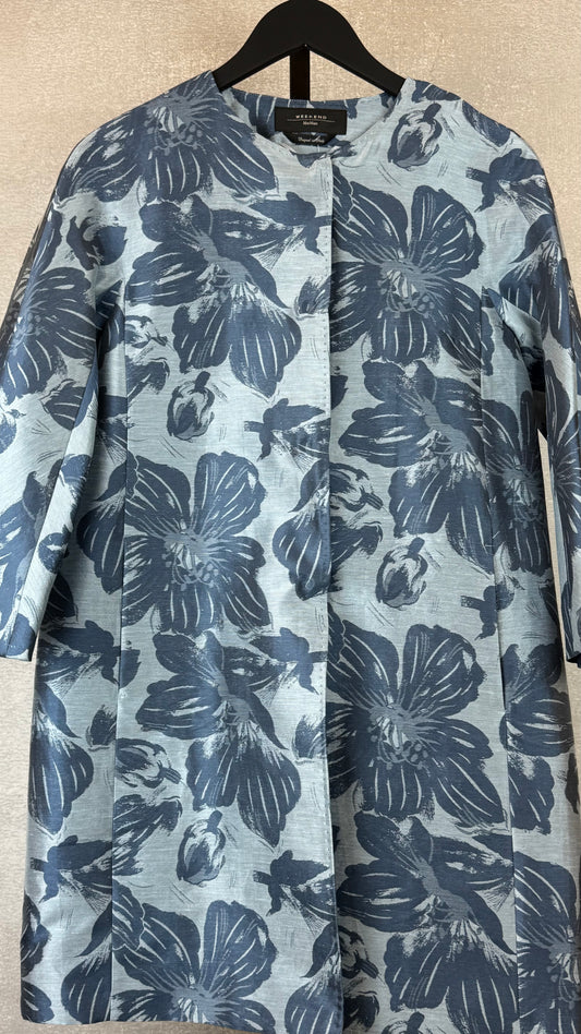 Weekend MaxMara - Size 4