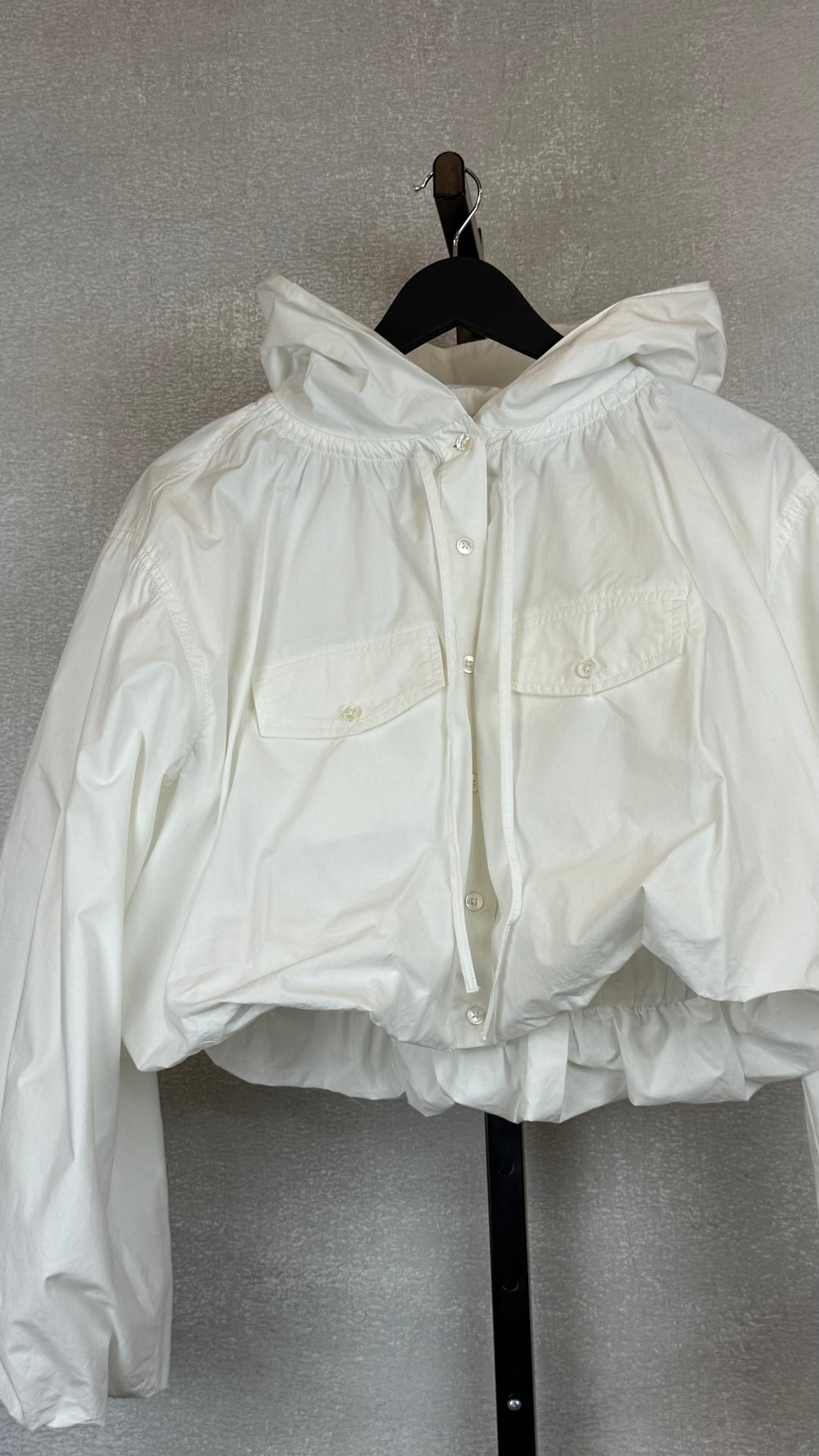 Sea NY - Size S