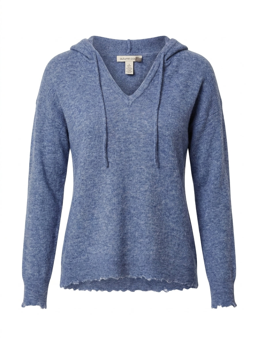 autumn-cashmere-size-sp — Ghost mannequin front