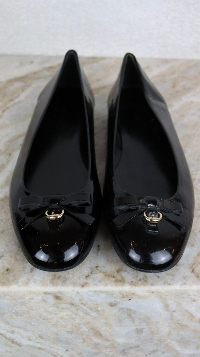 Gucci - Size 37.5