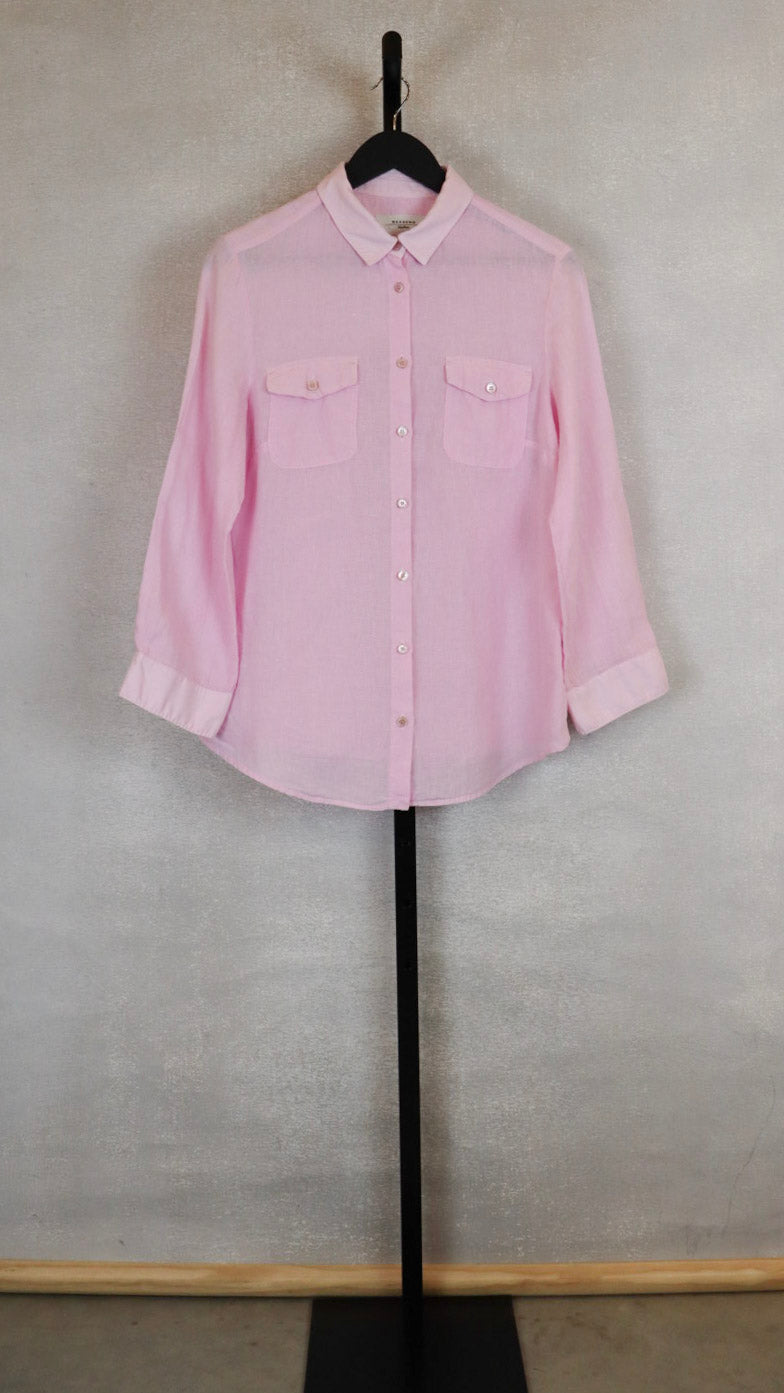Weekend MaxMara - Size S/M
