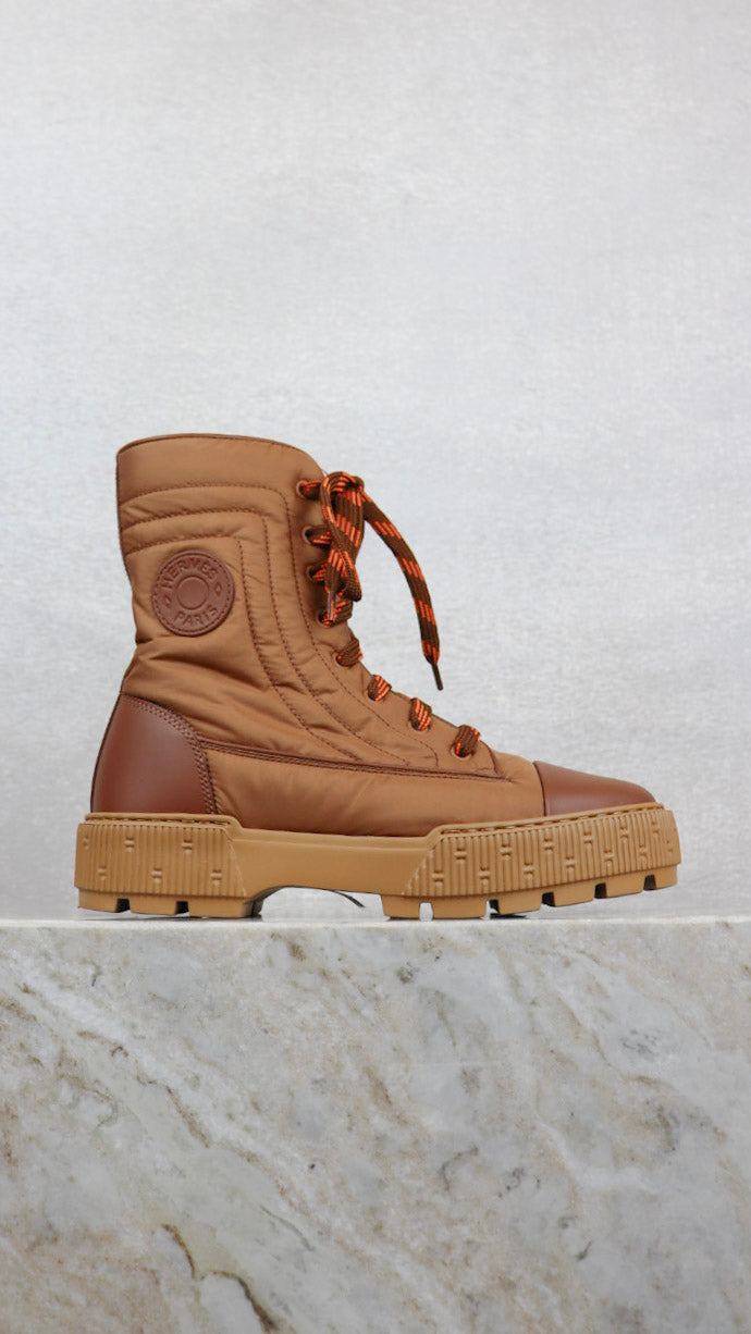Hermes - Size 37