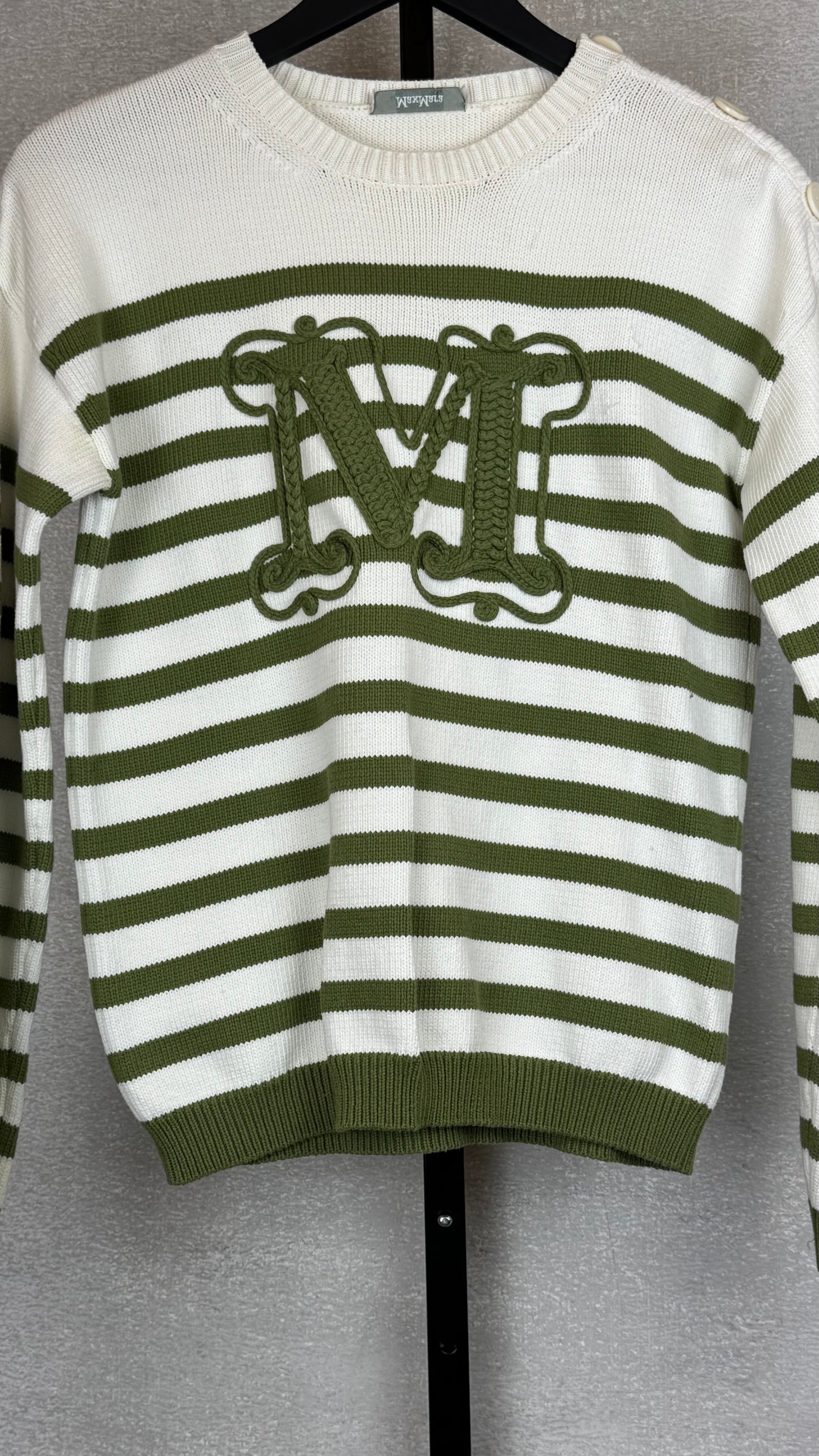 Max Mara - S