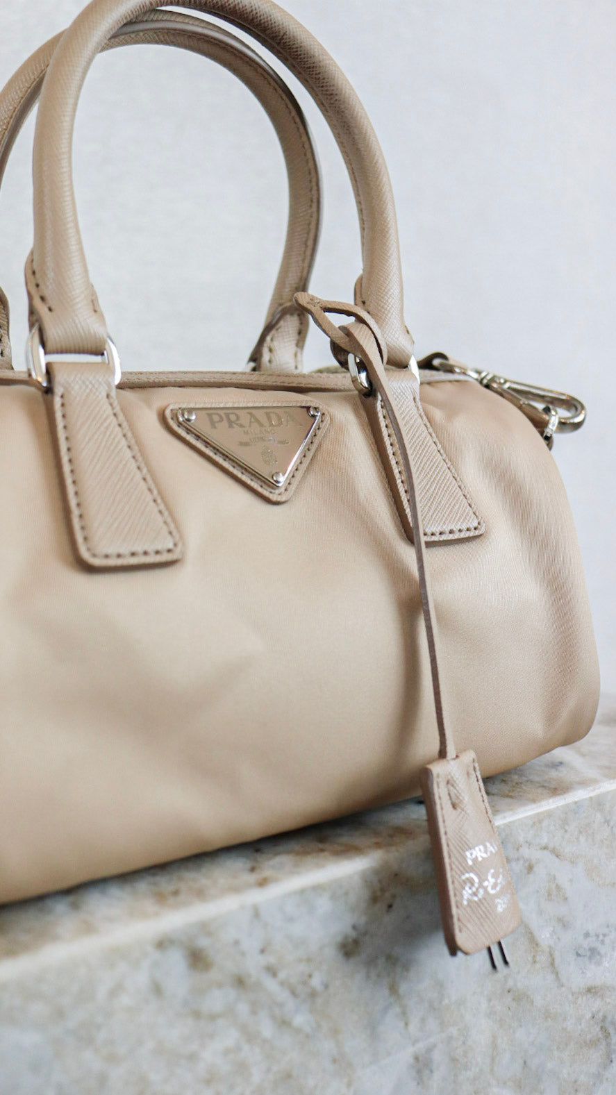 Prada