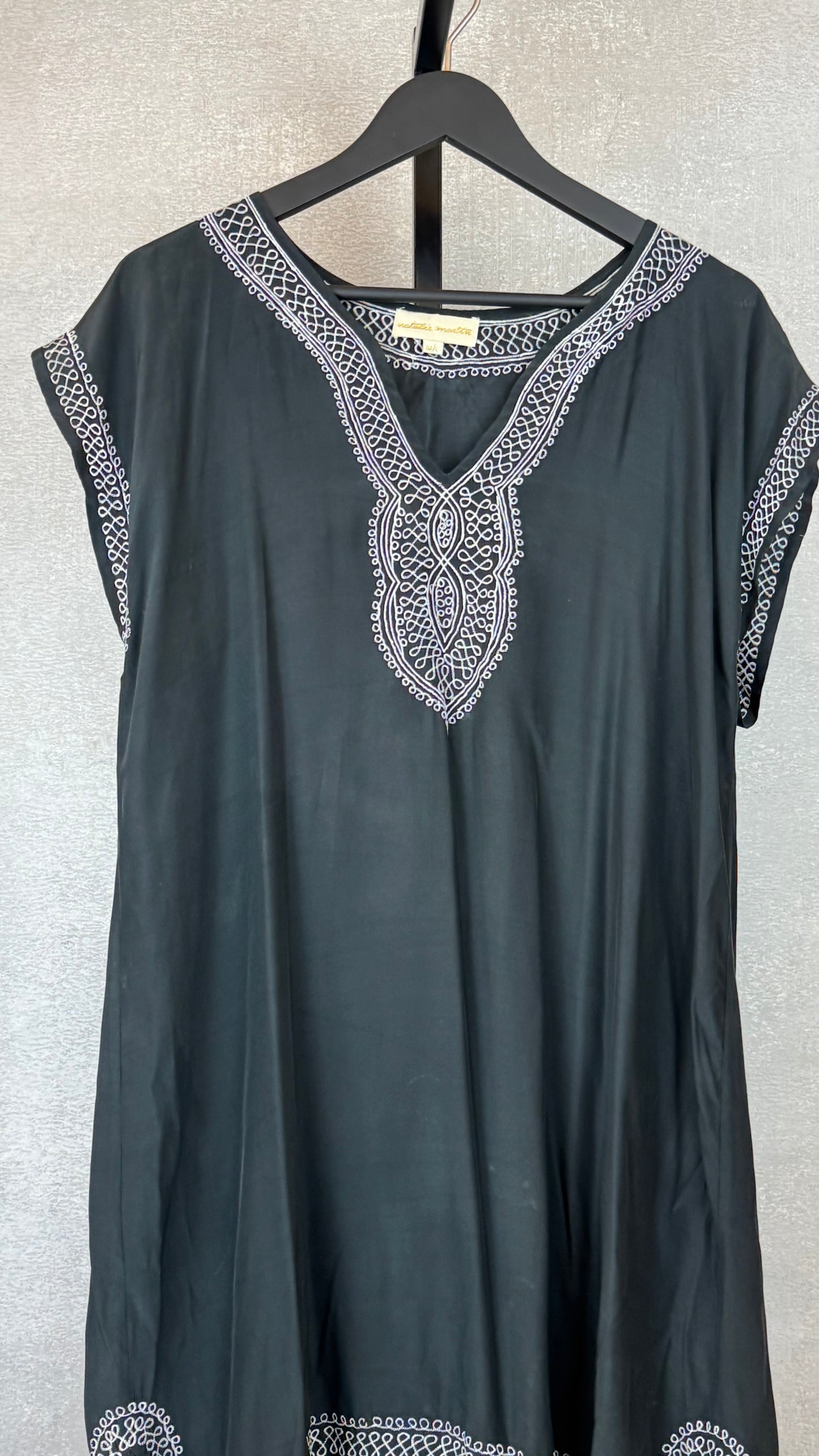 Natalie Martin - Size M/L