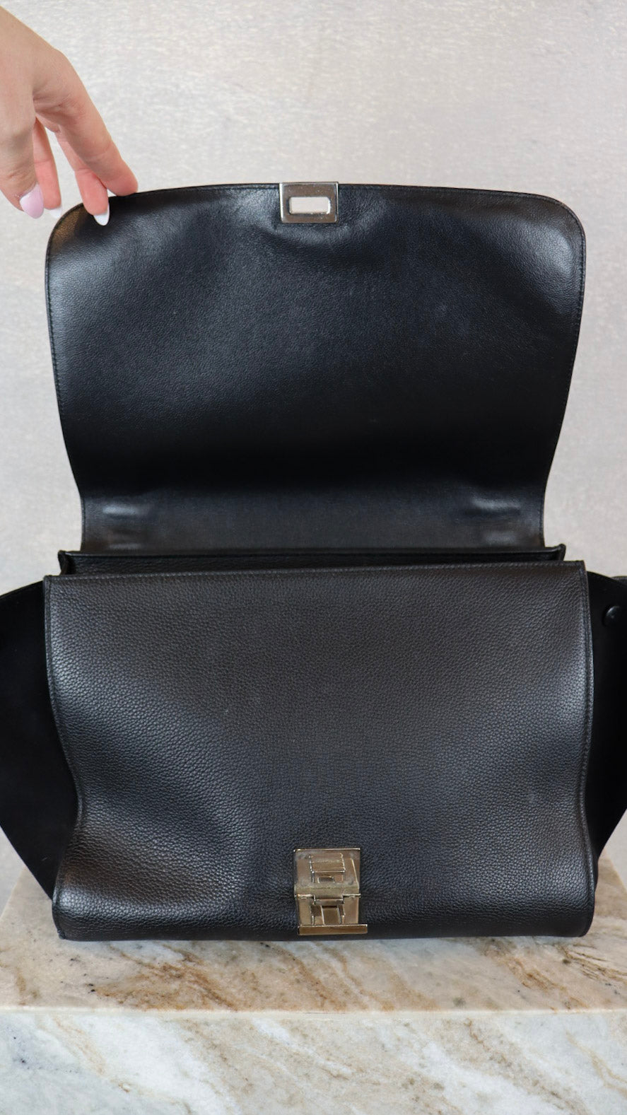 Celine