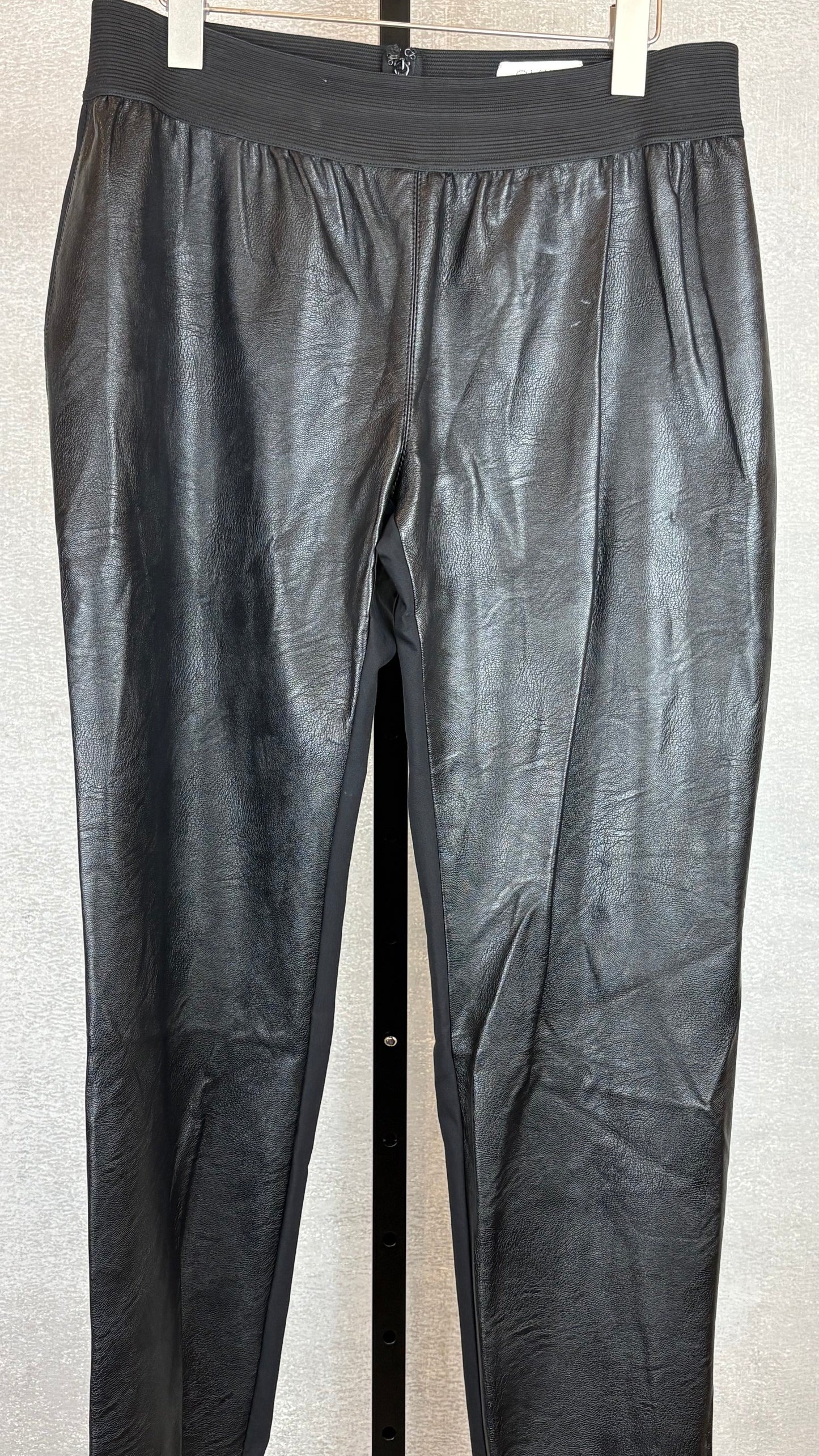 Stella McCartney - Size 50