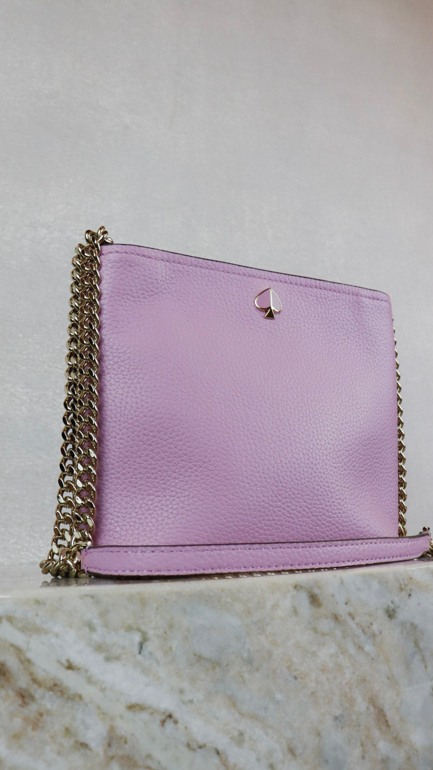 Kate Spade