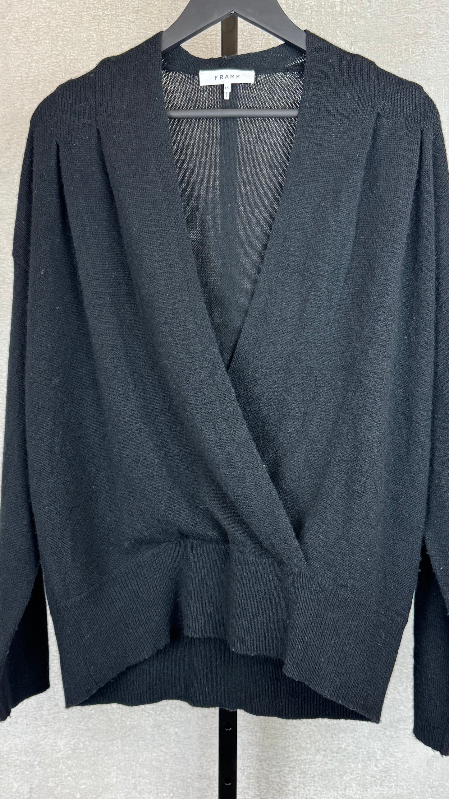 Frame - Size L