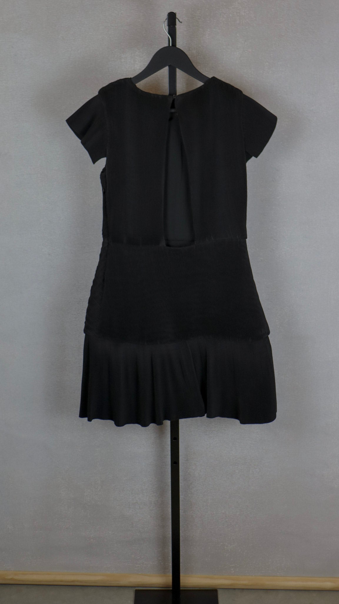 Sandro - Size S