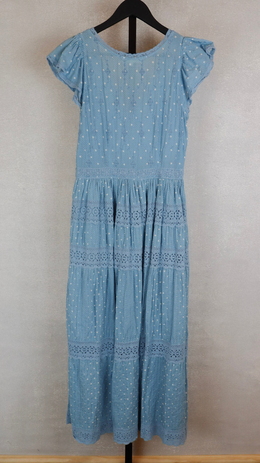 Love Shack Fancy - Size 2