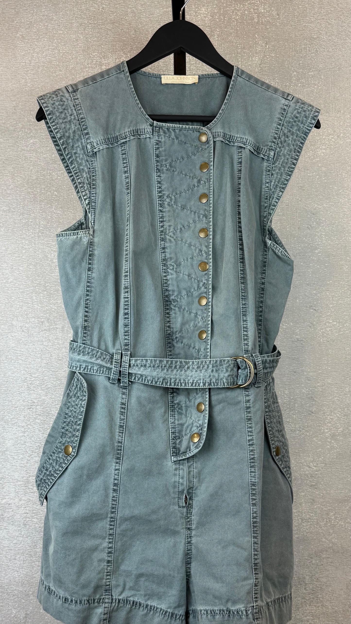 Ulla Johnson - Size 8
