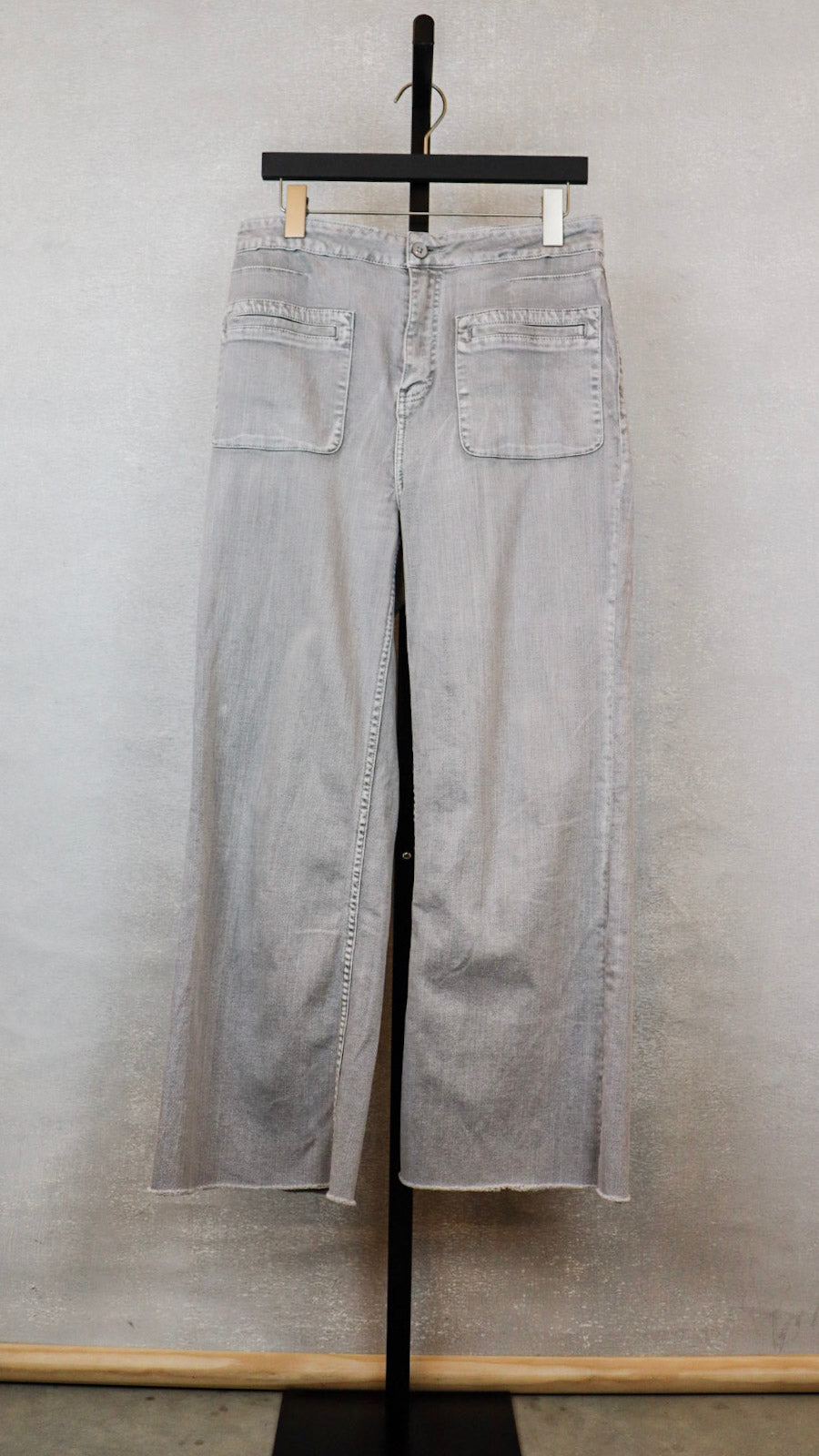 Ulla Johnson - Size 10