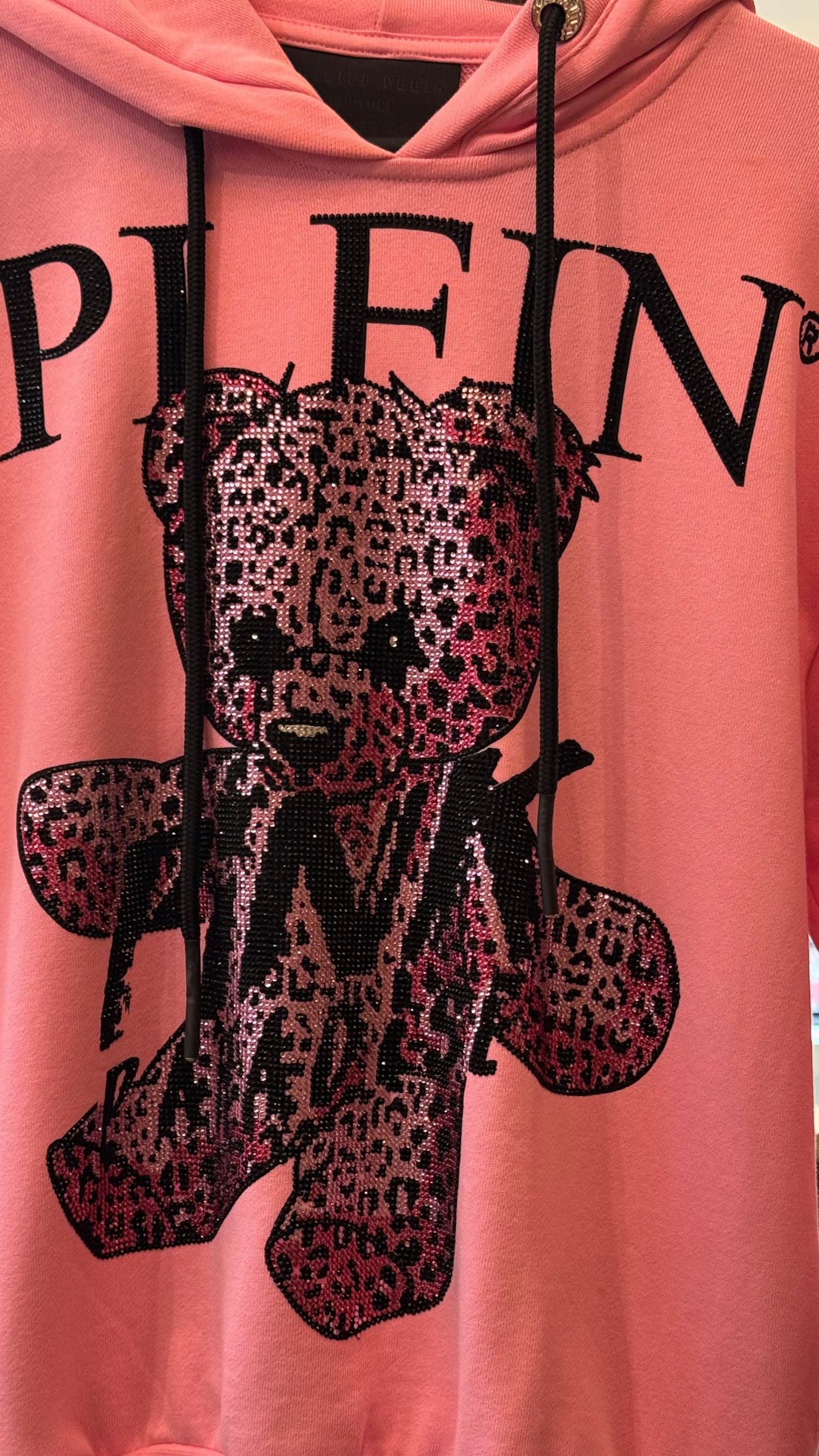 Phillip Plein - Size S