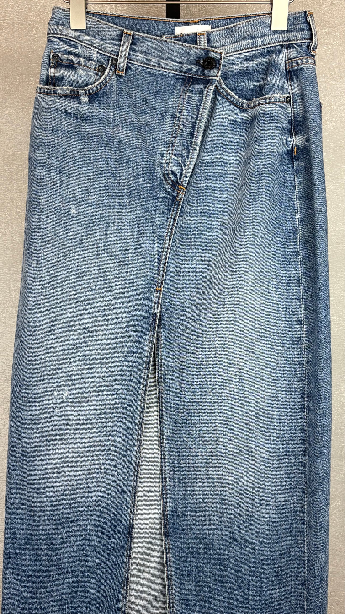 Askk NY - Size 27