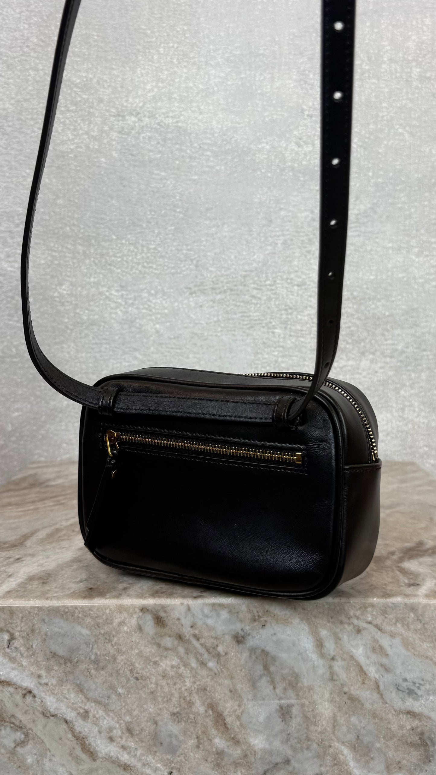 Saint Laurent