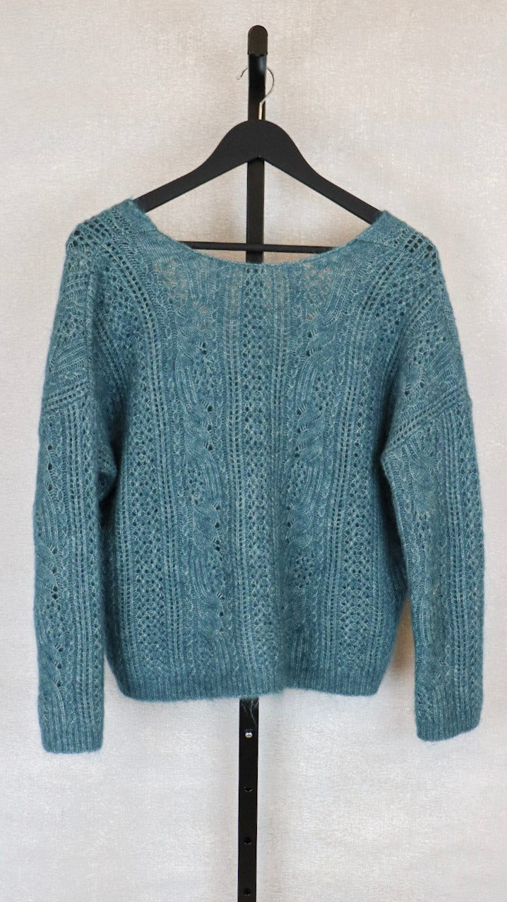 Sezane - Size XS
