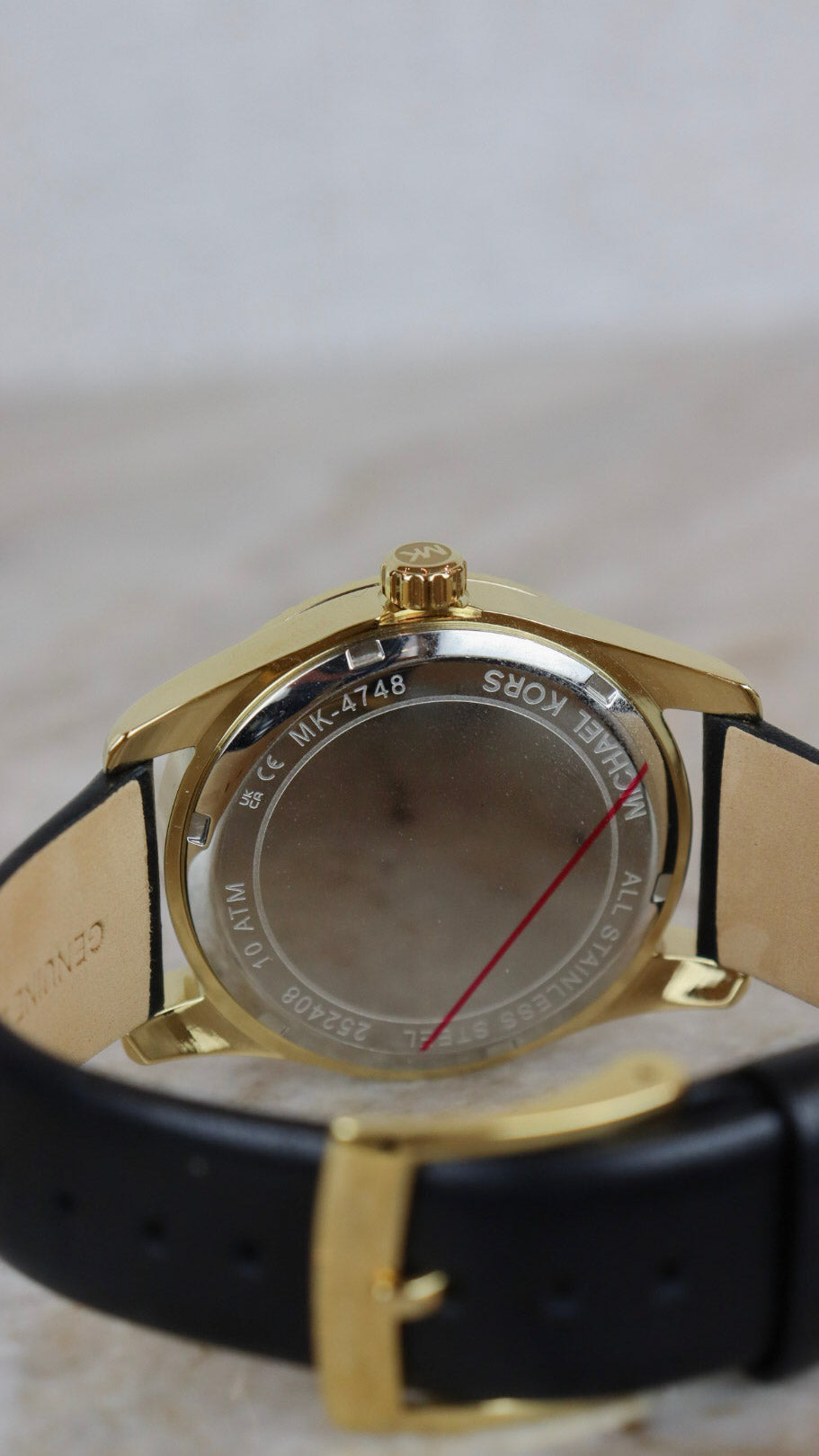 Michael Kors