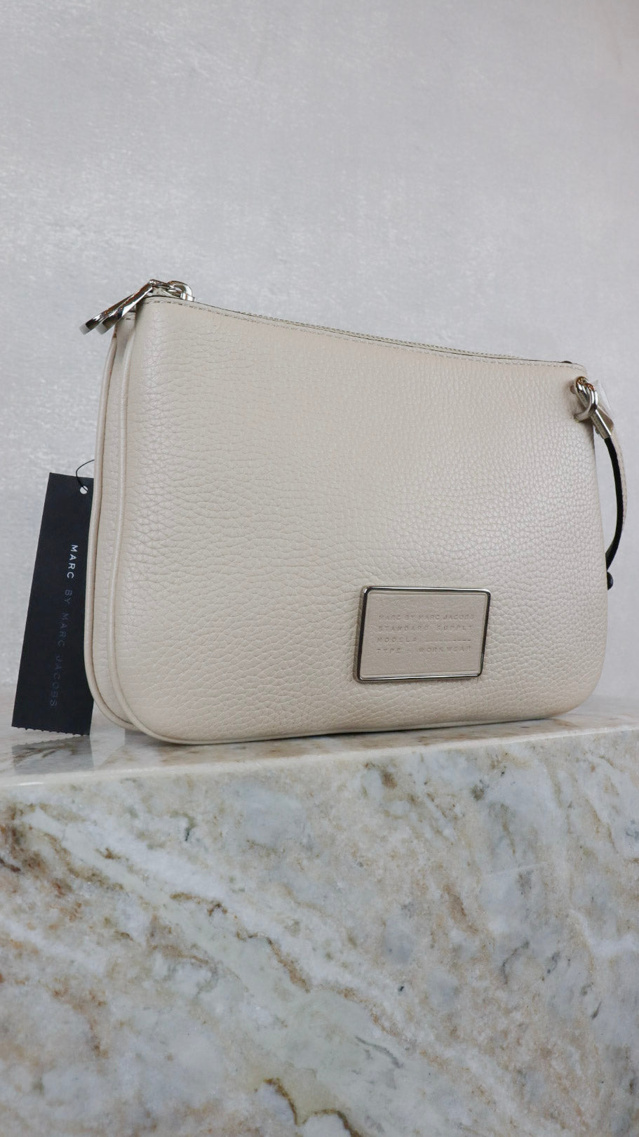 Marc by Marc Jacobs