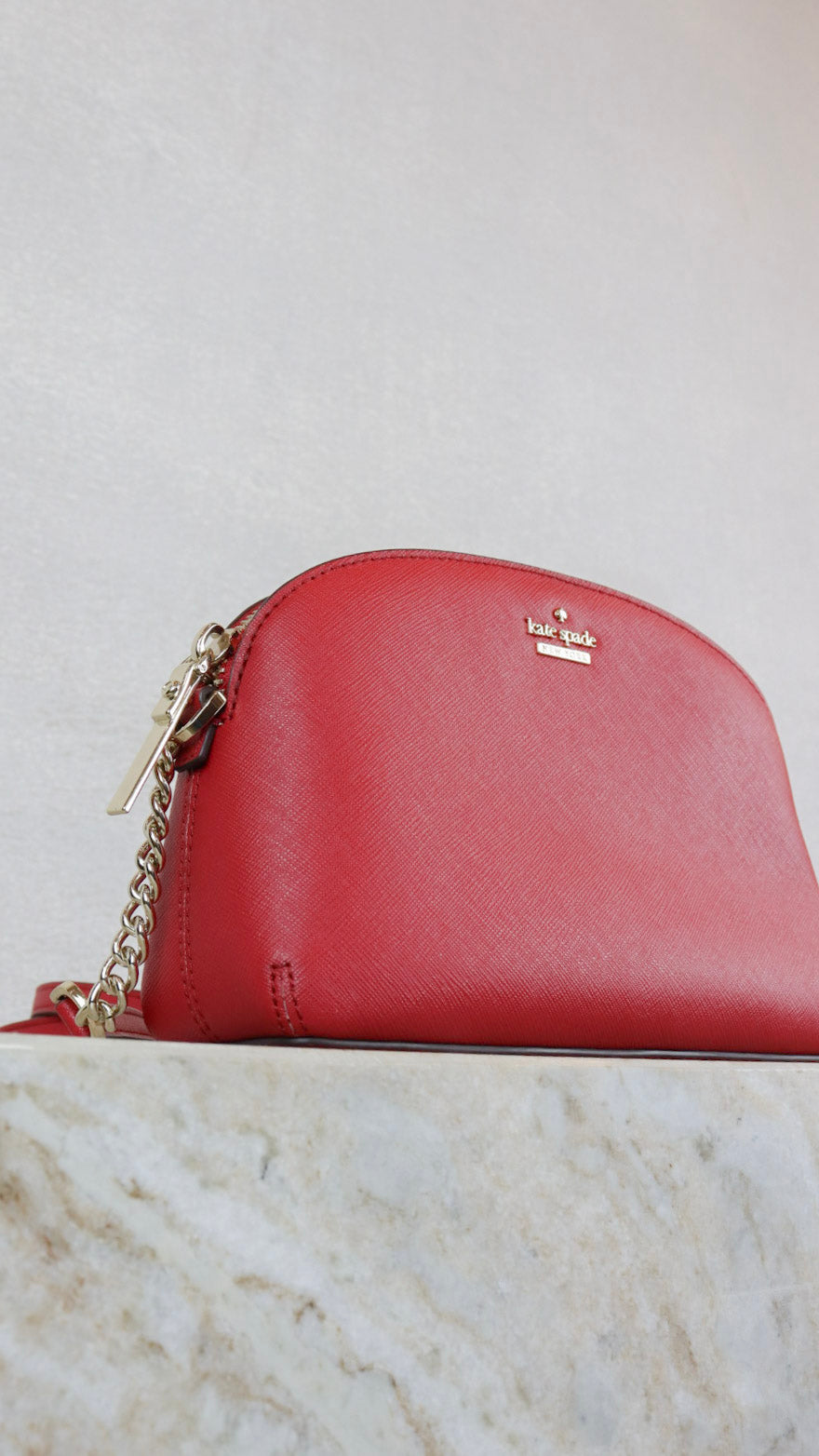 Kate Spade