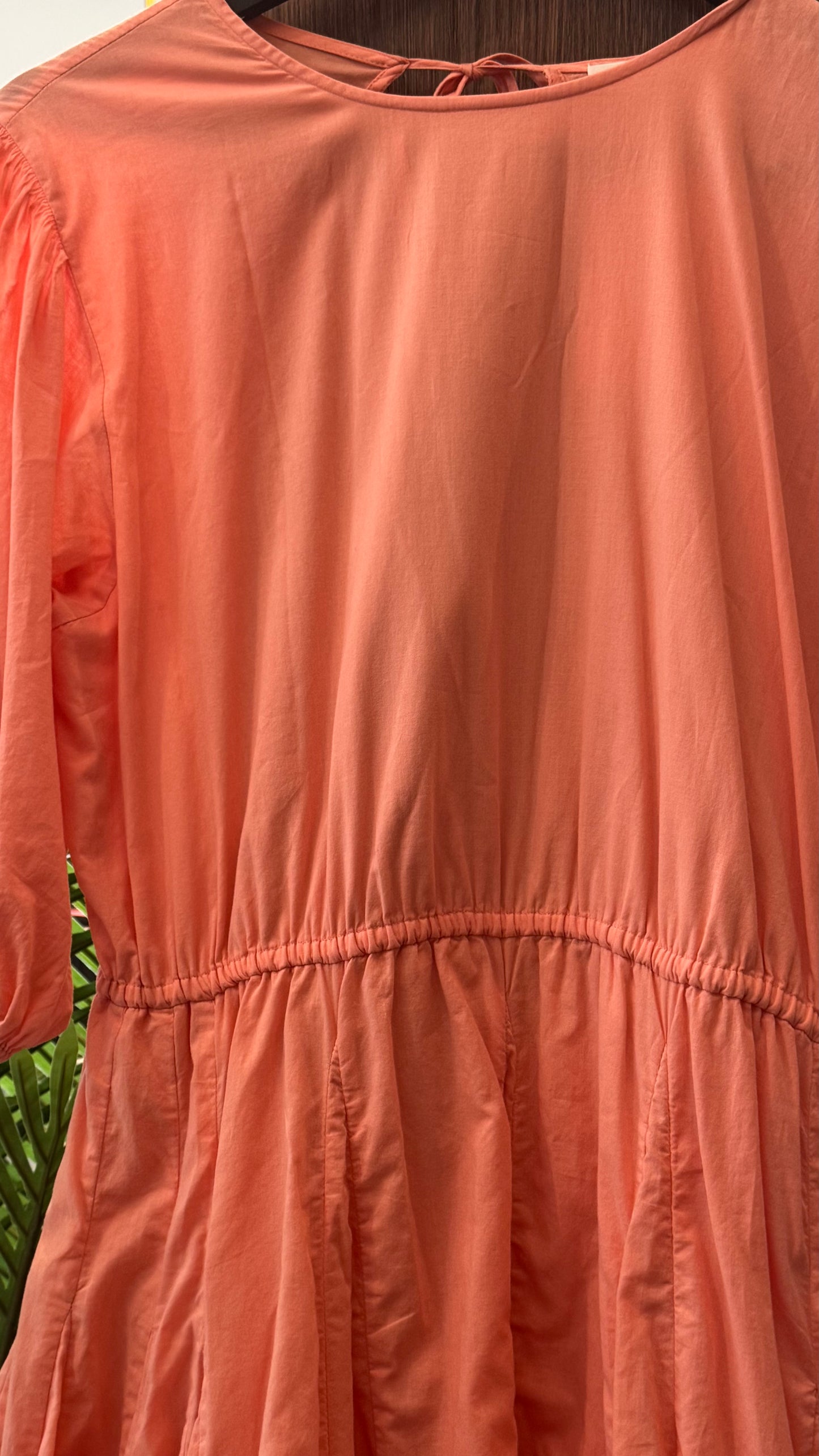 Rhode - Size Medium