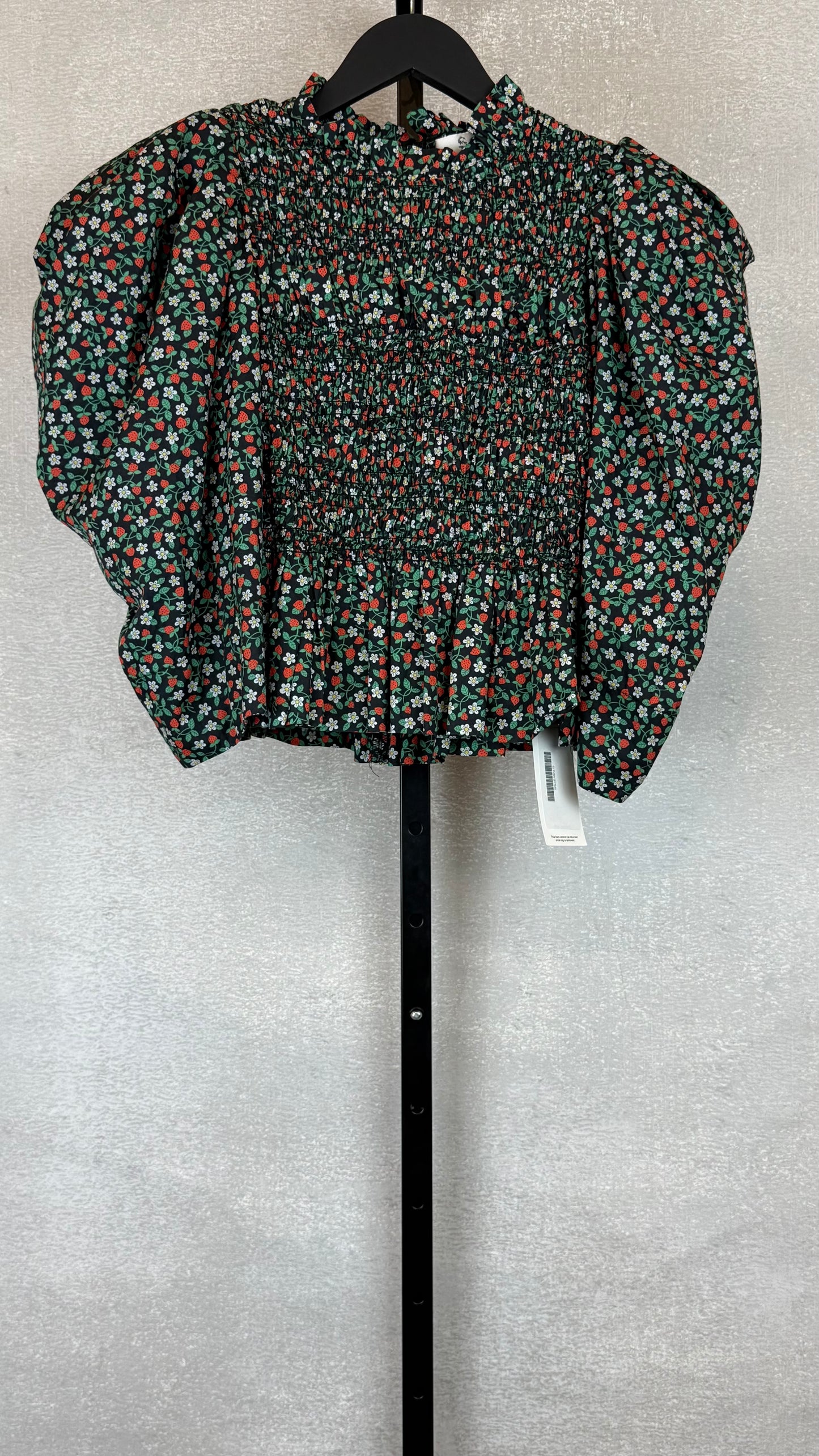 Sea New York - Size S