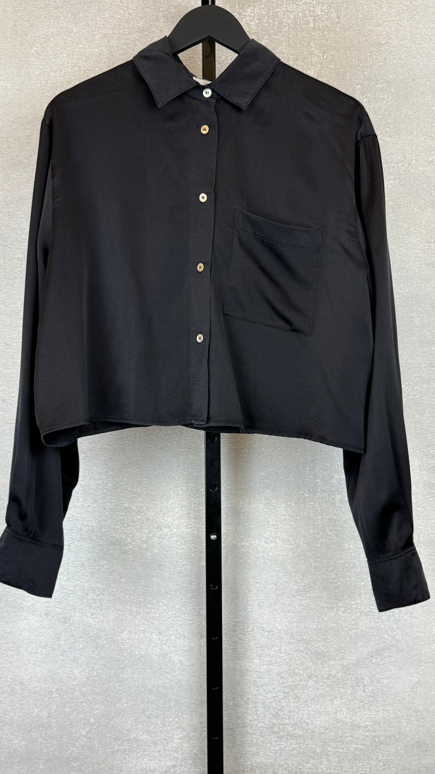 Forte Forte - Size 2(S)