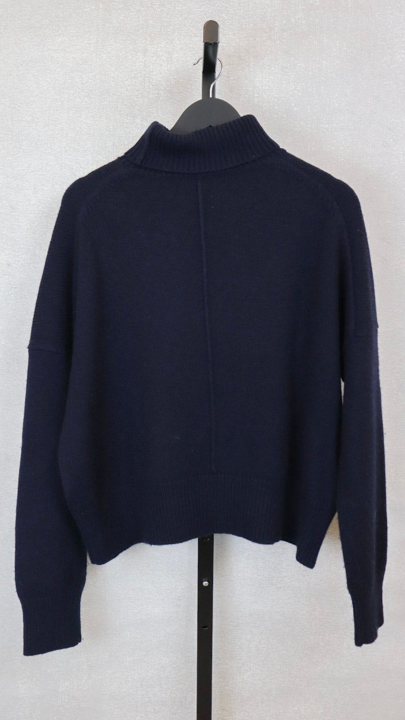 Nili Lotan - Size S