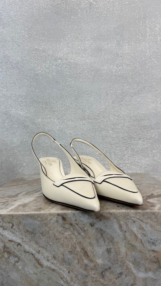 Valentino - Size 40