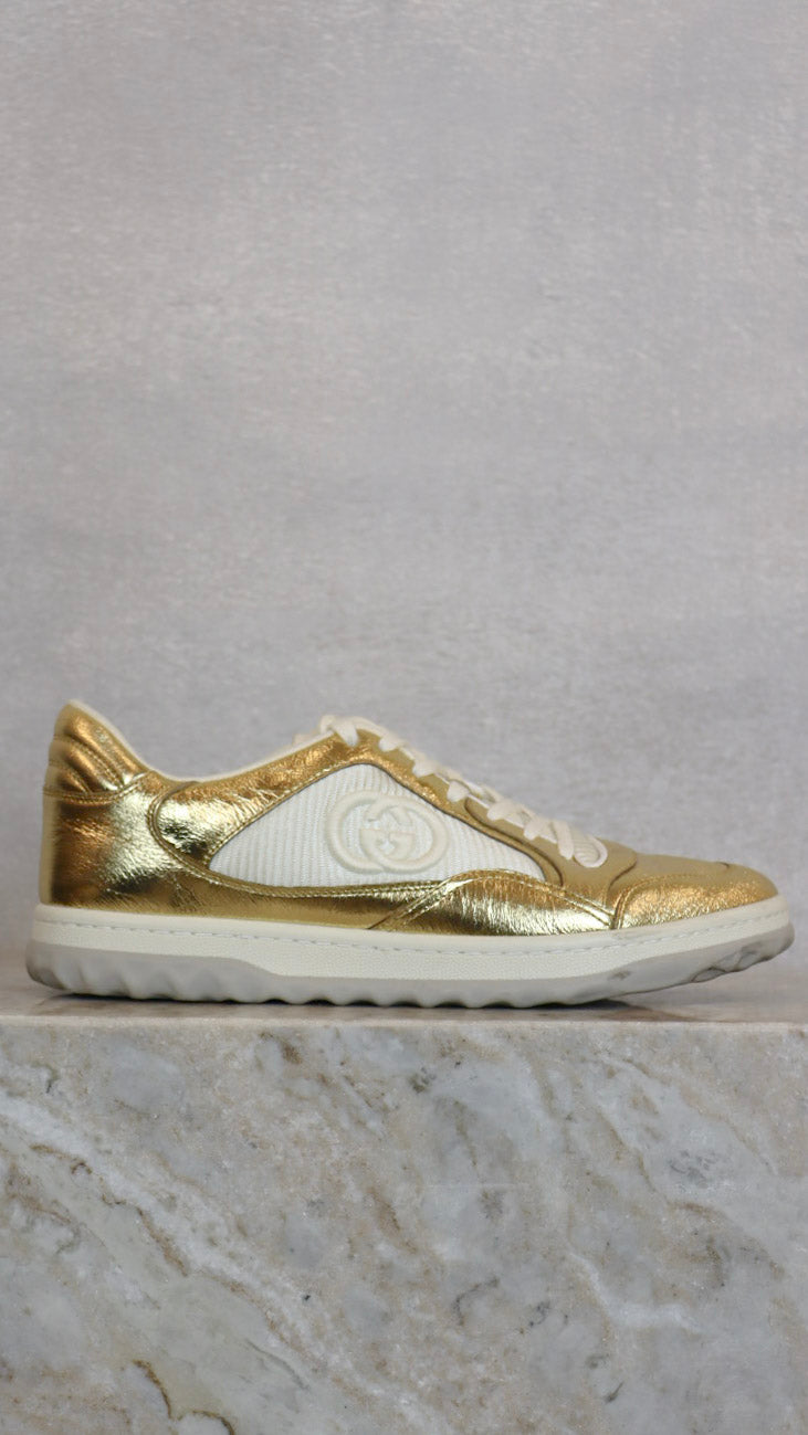 Gucci - Size 40.5