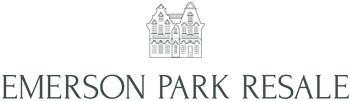 Emerson Park Resale
