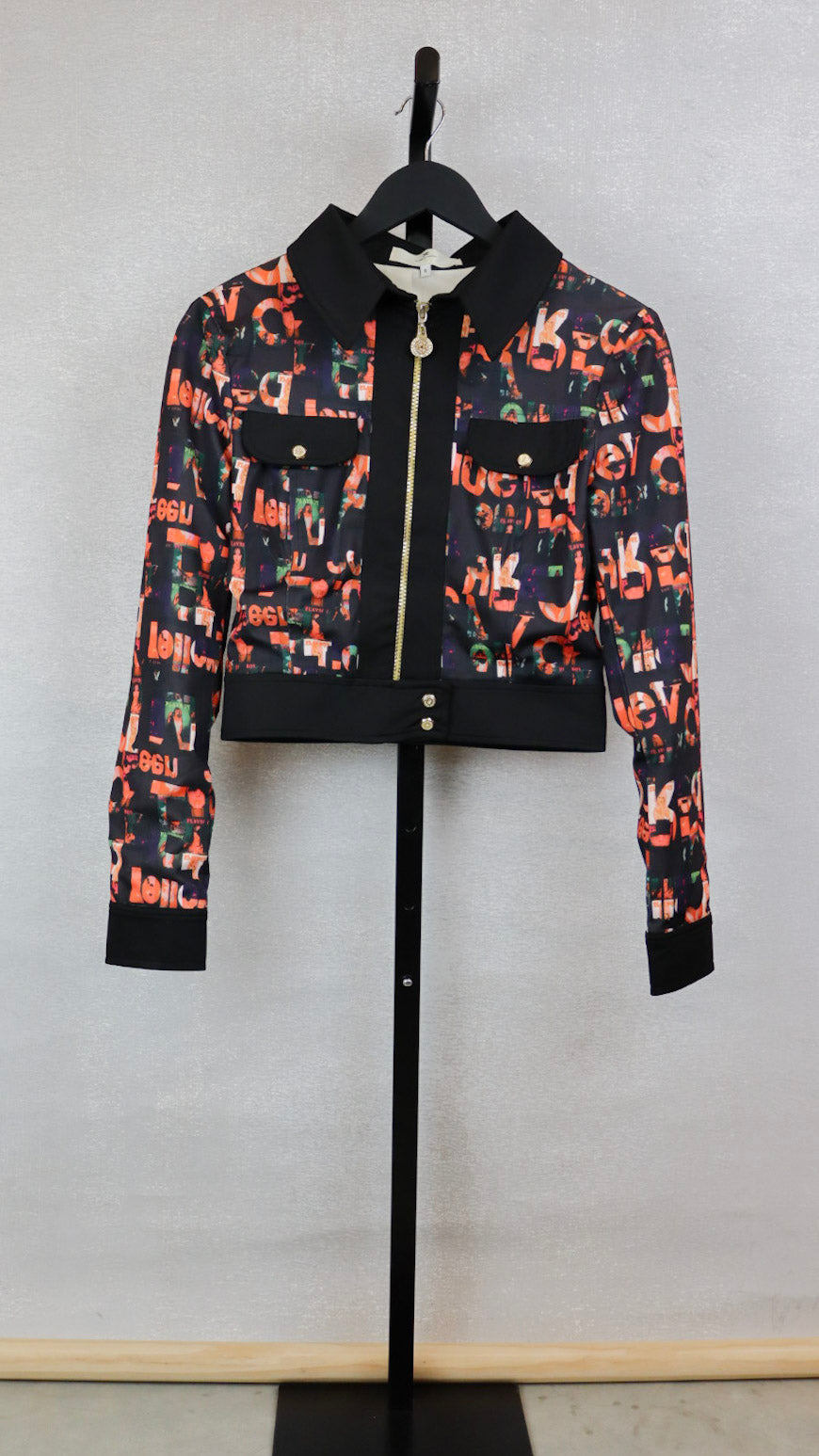 Elisabetta Franchi - Size S