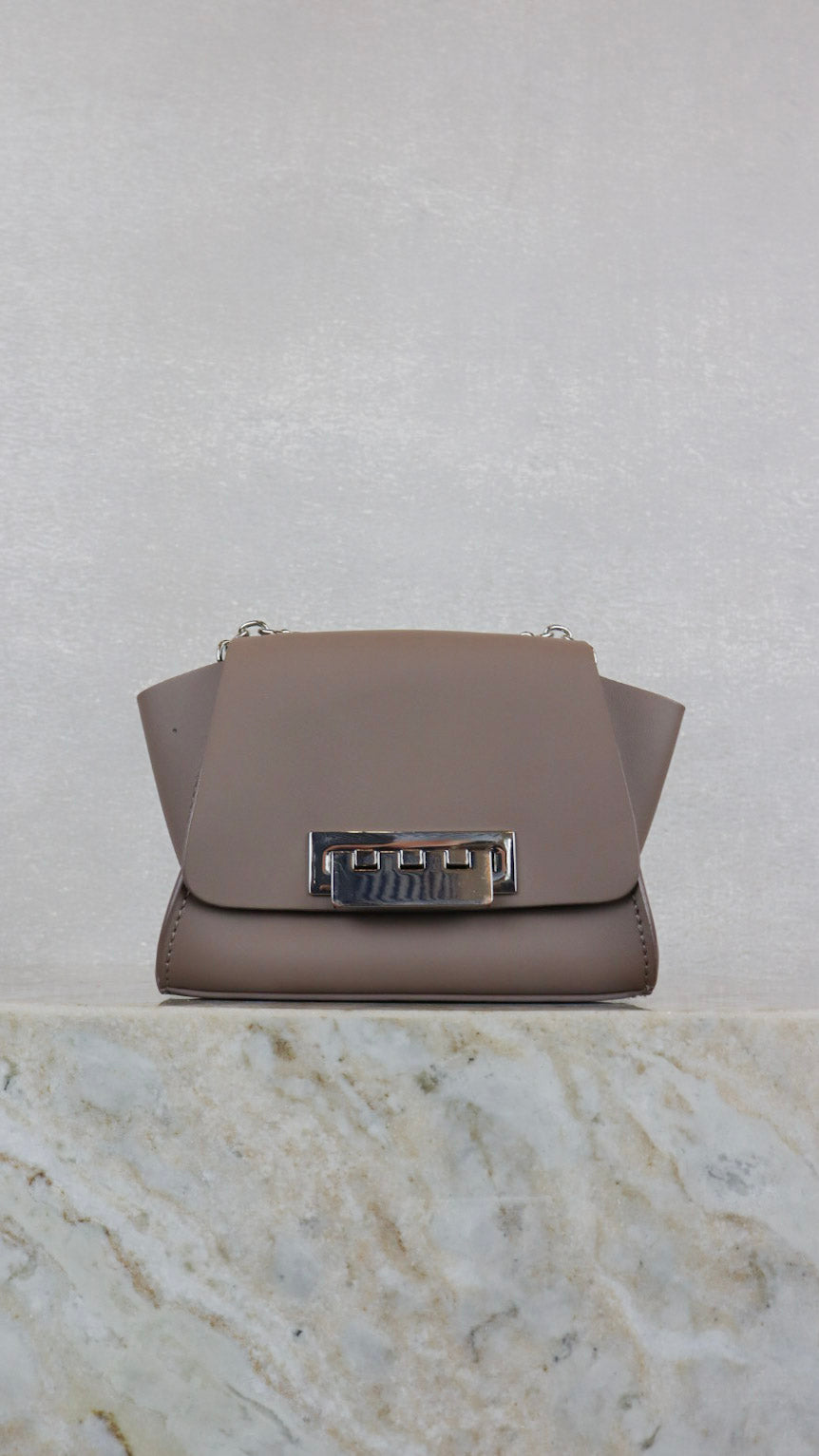 ZAC Zac Posen