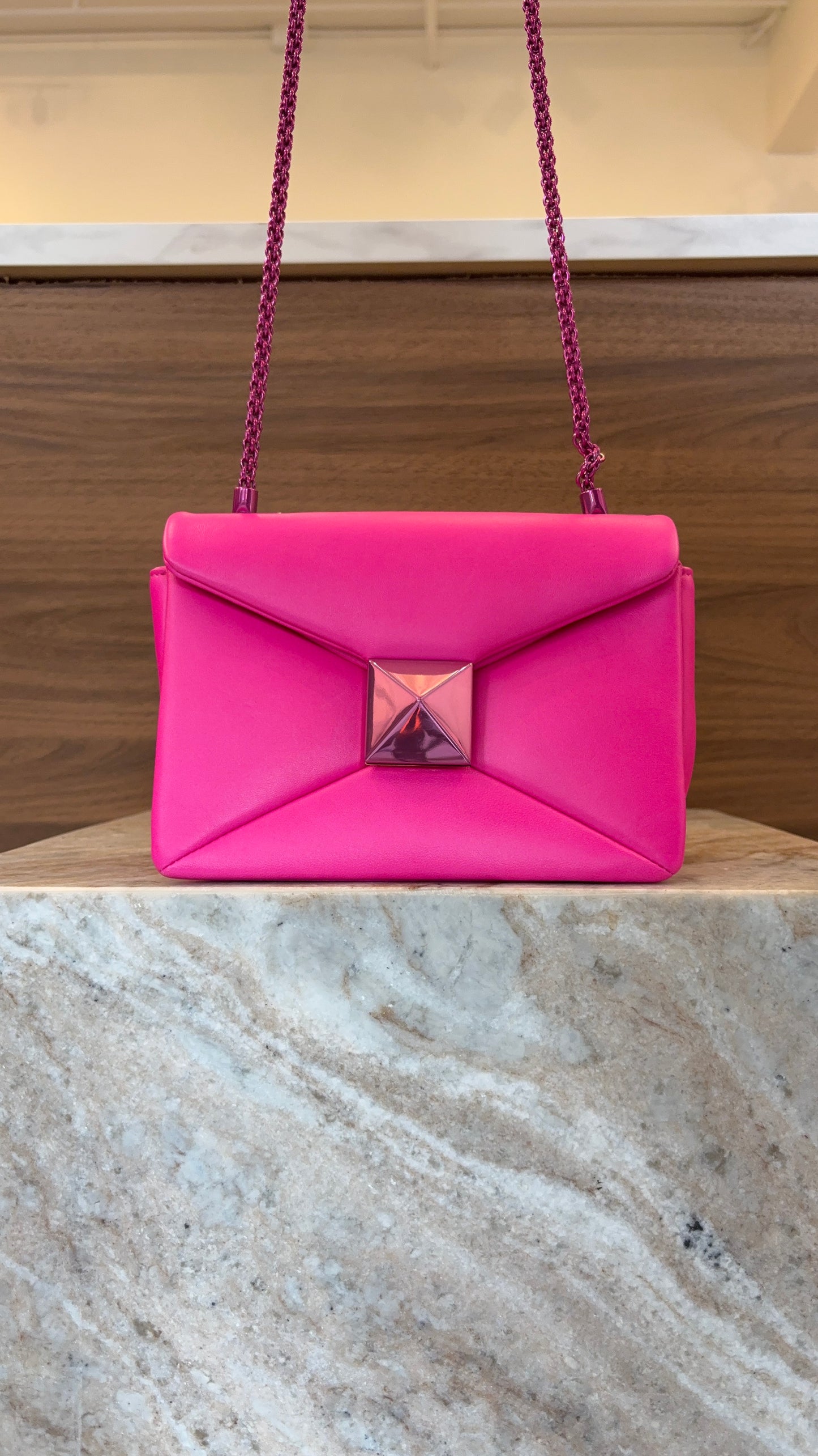 Valentino