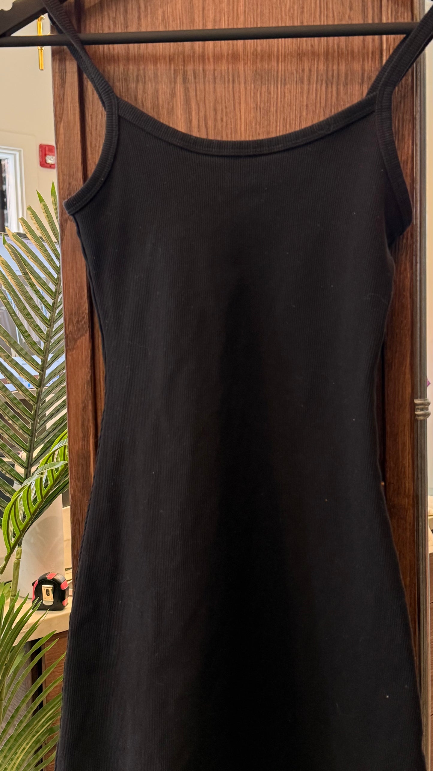 TNA - Size XS
