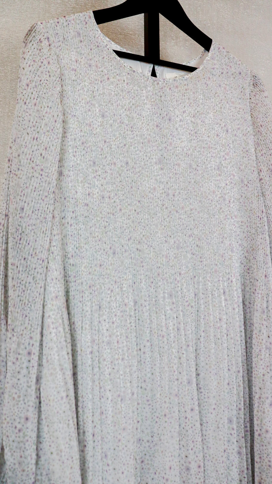 Wilfred - Size XXL