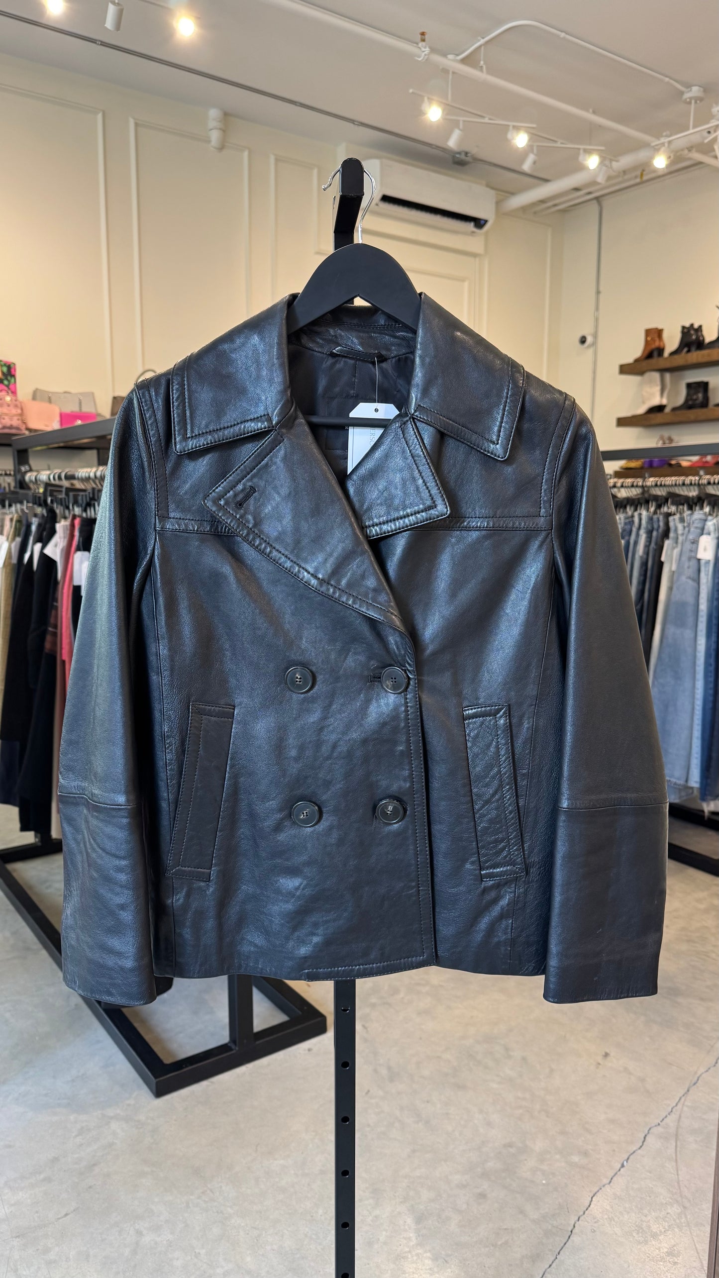 Weekend Max Mara - Size 4