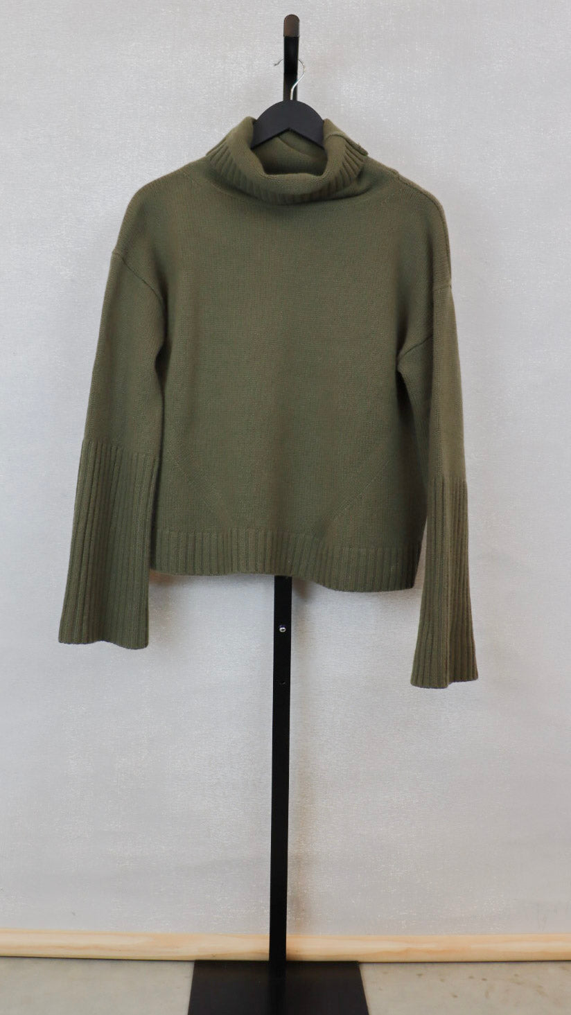 Nili Lotan - Size S