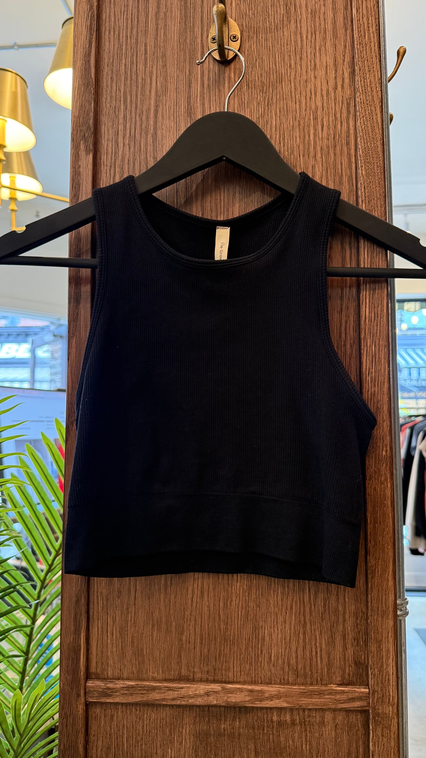 Babaton - Size XS