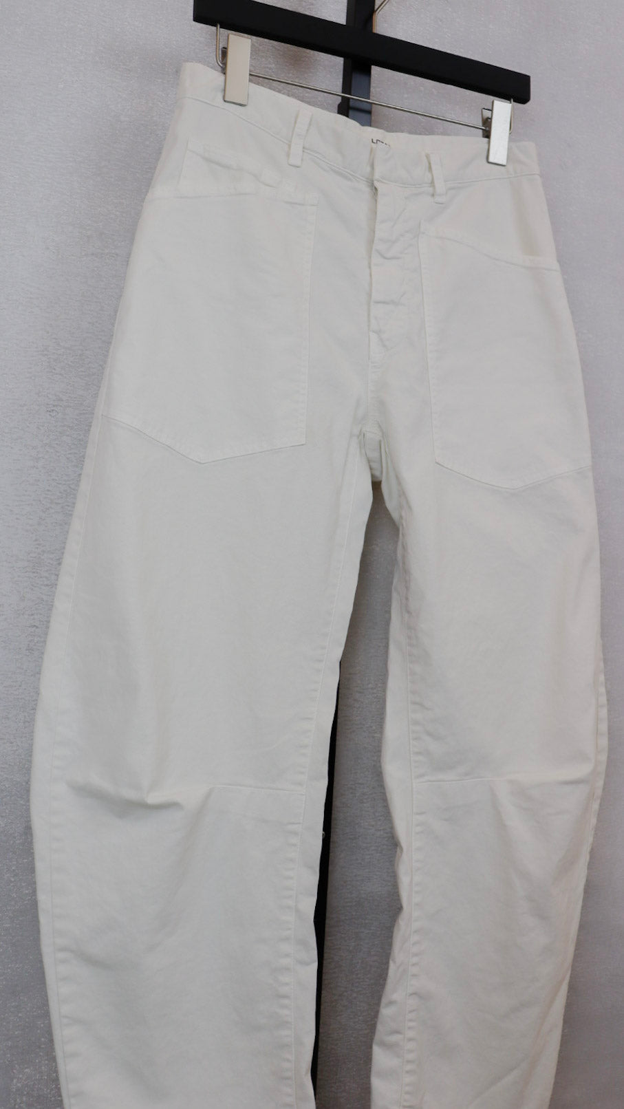 Nili Lotan - Size 0